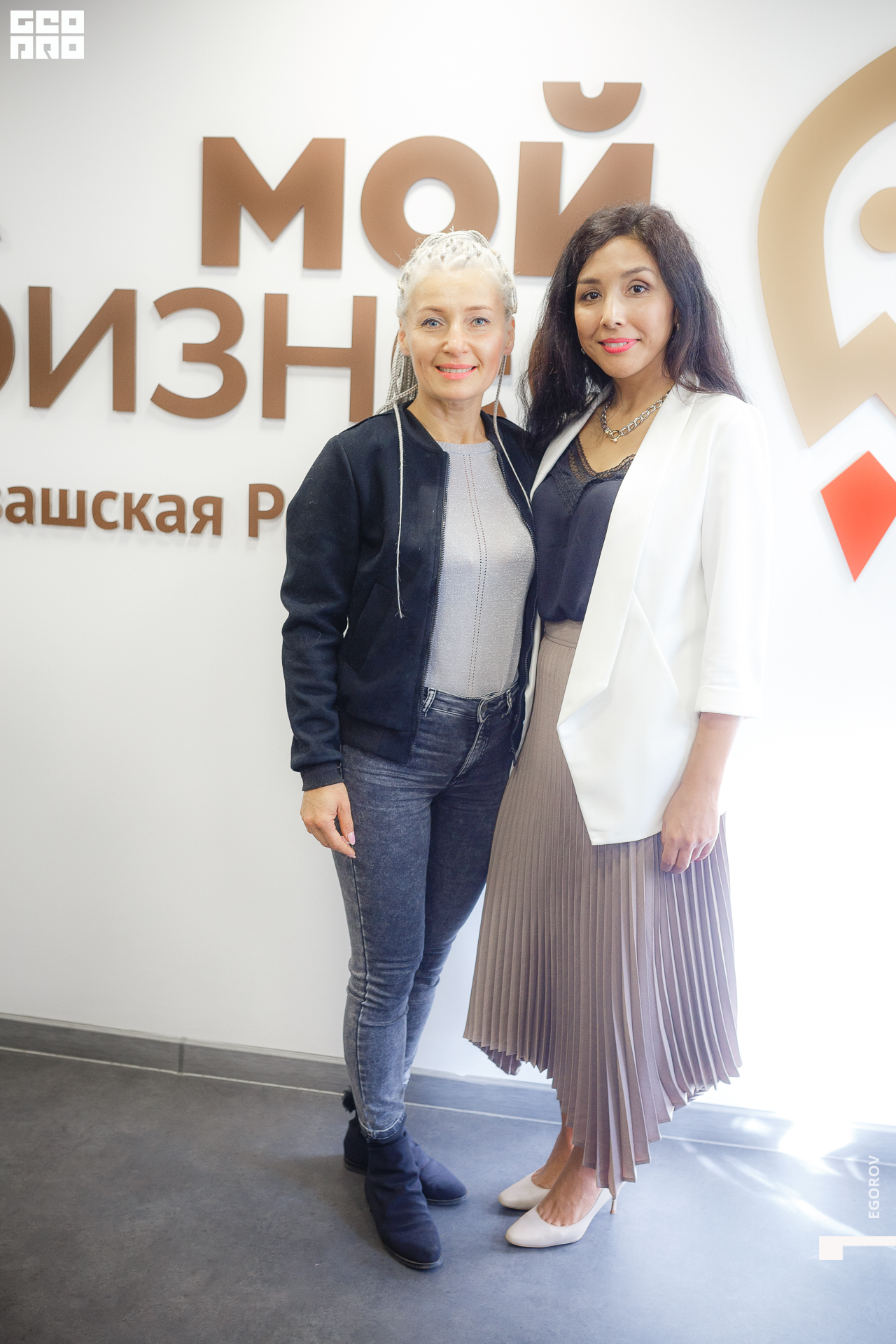 Canon EOS 6D_20200930_123712.jpg