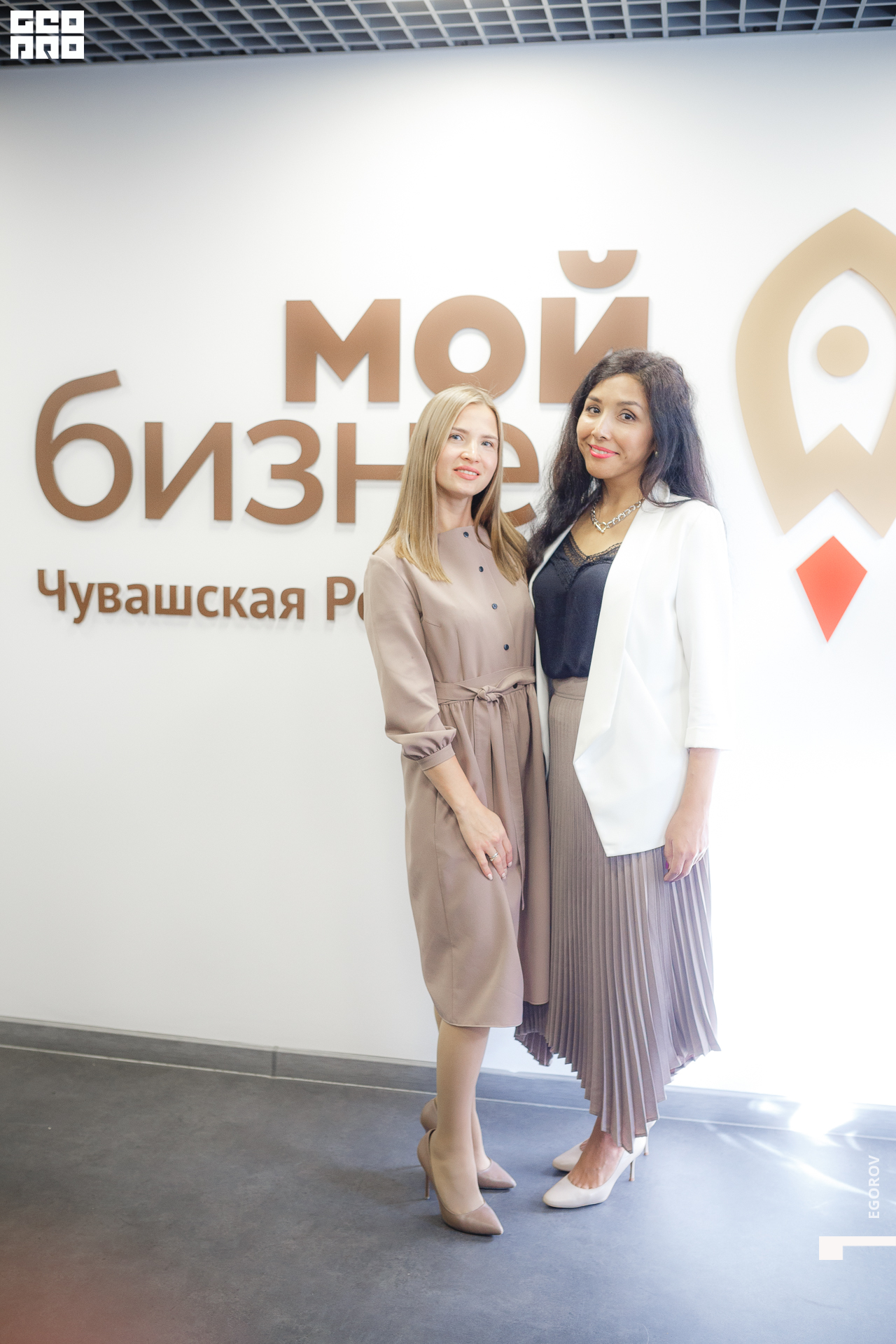 Canon EOS 6D_20200930_123740.jpg