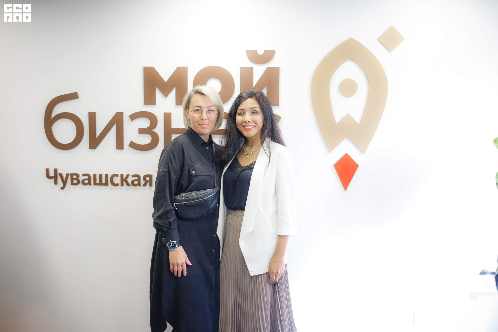 Canon EOS 6D_20200930_123808.jpg