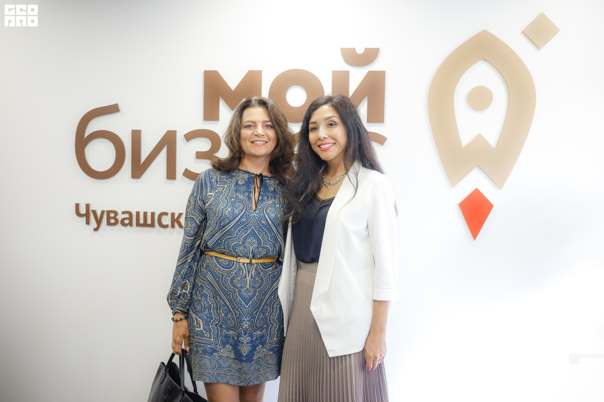 Canon EOS 6D_20200930_123830.jpg