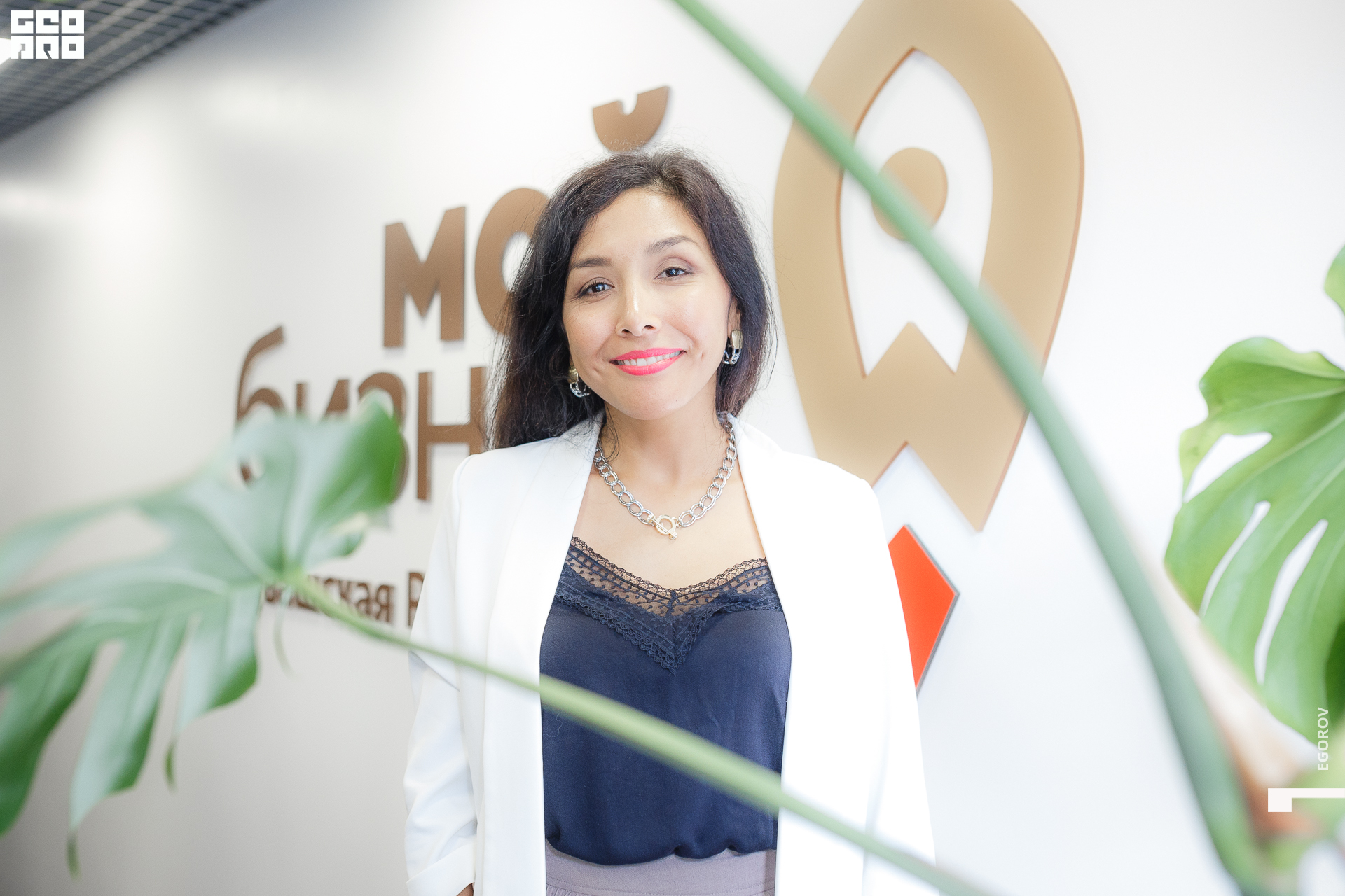 Canon EOS 6D_20200930_123843.jpg