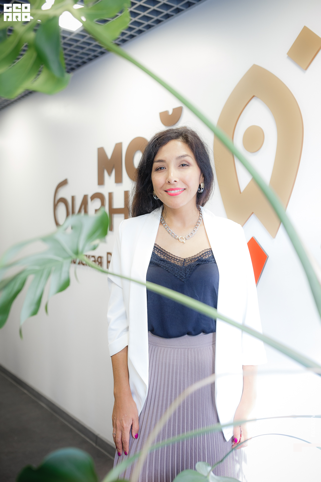 Canon EOS 6D_20200930_123847.jpg