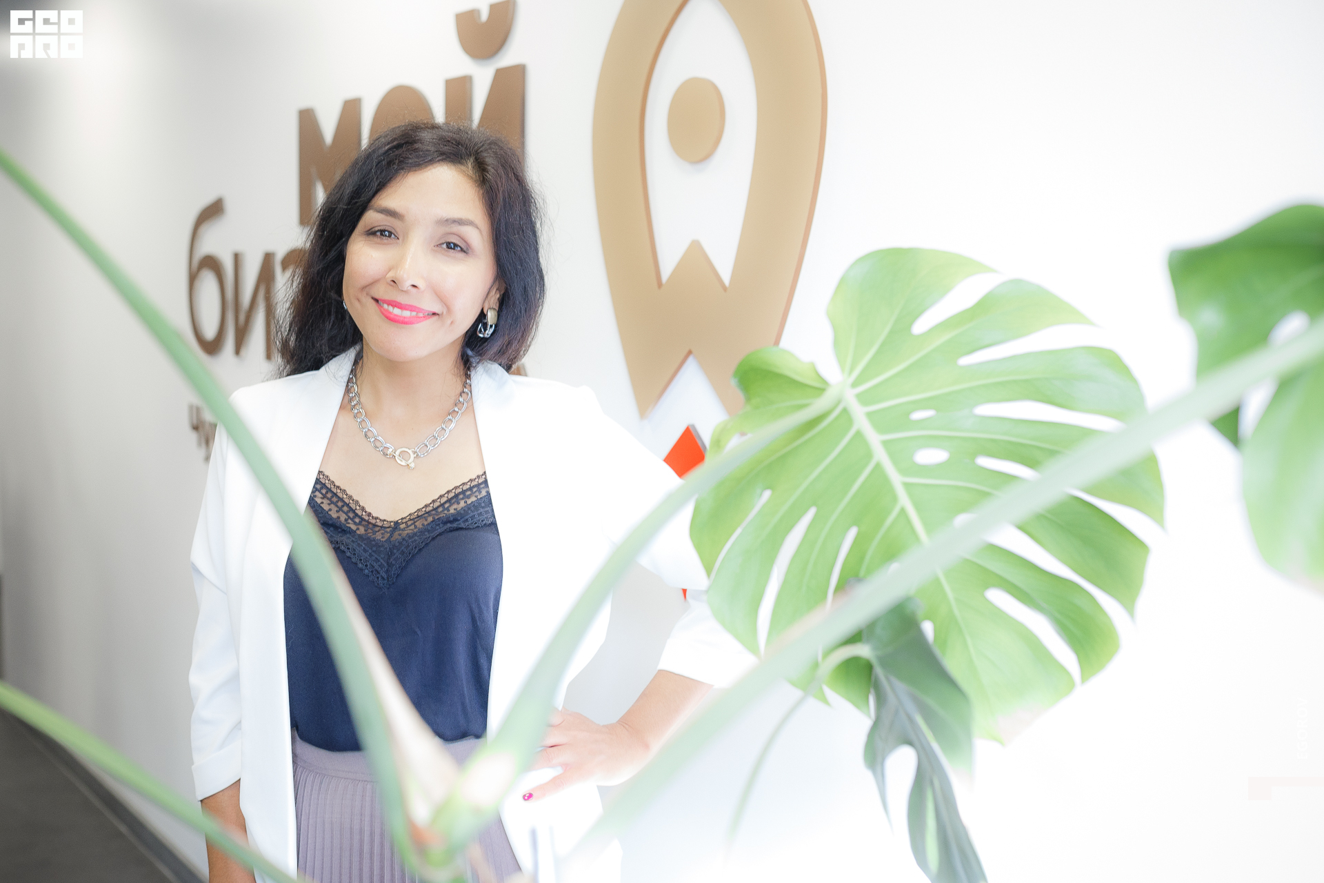 Canon EOS 6D_20200930_123854.jpg