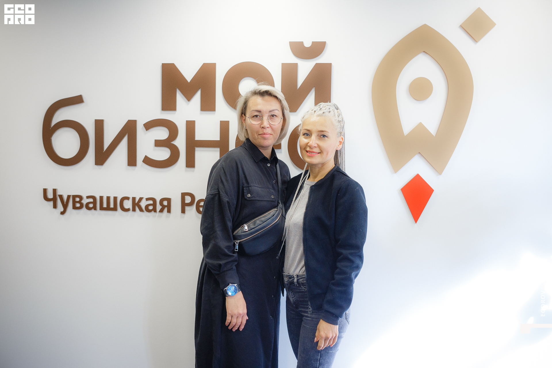 Canon EOS 6D_20200930_123911.jpg