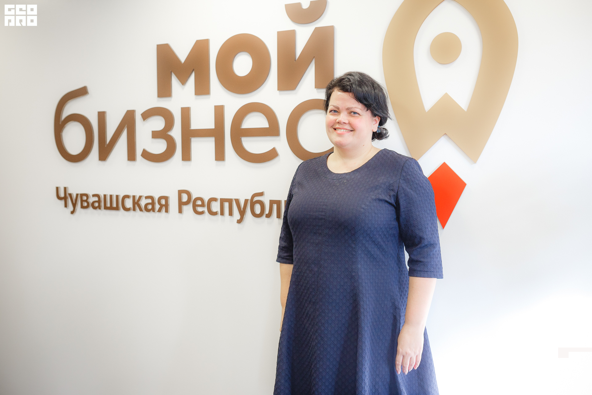 Canon EOS 6D_20200930_124249.jpg