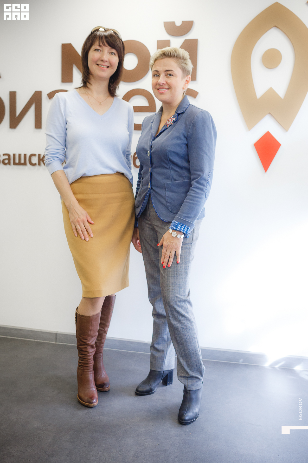 Canon EOS 6D_20200930_124350.jpg