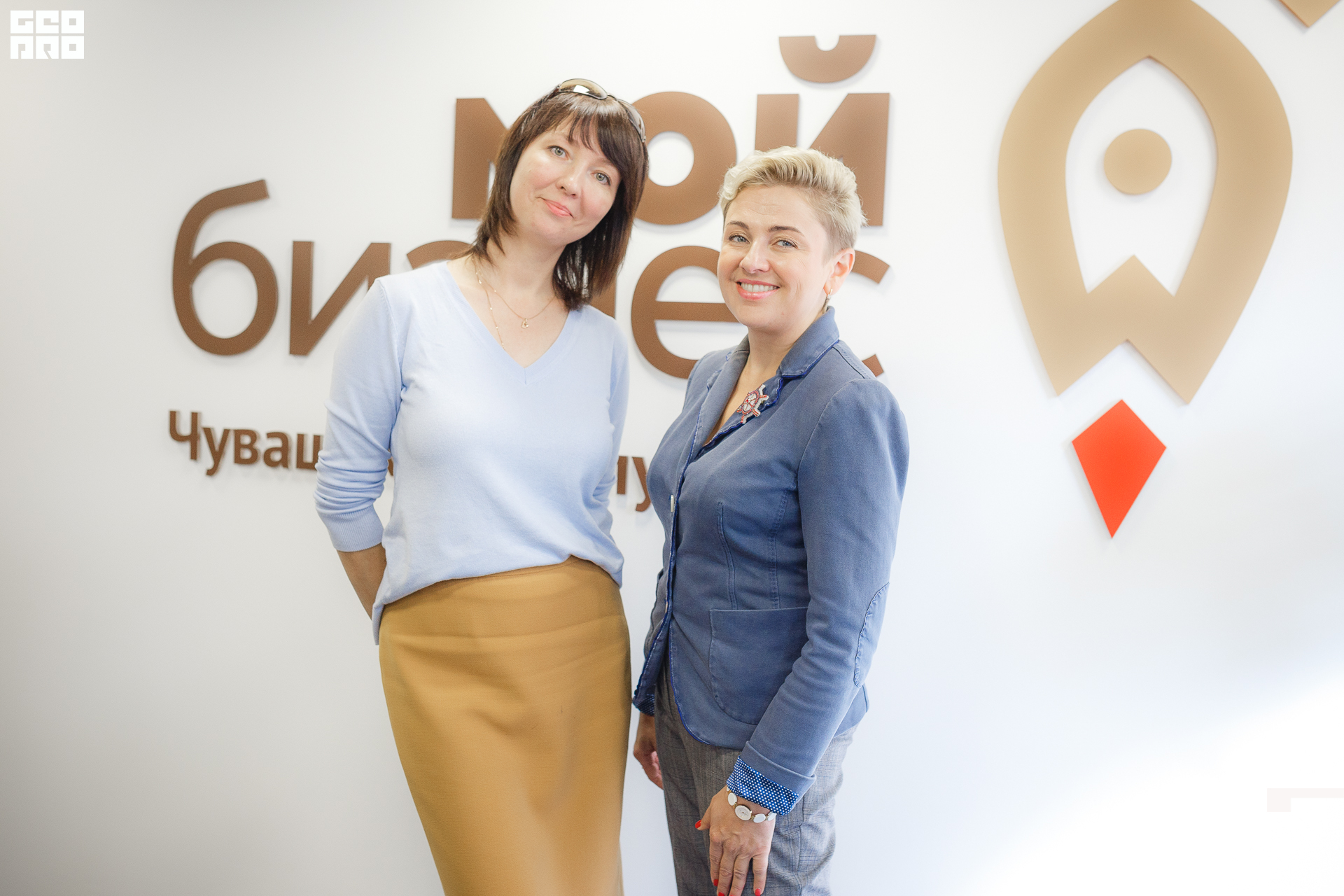 Canon EOS 6D_20200930_124355.jpg