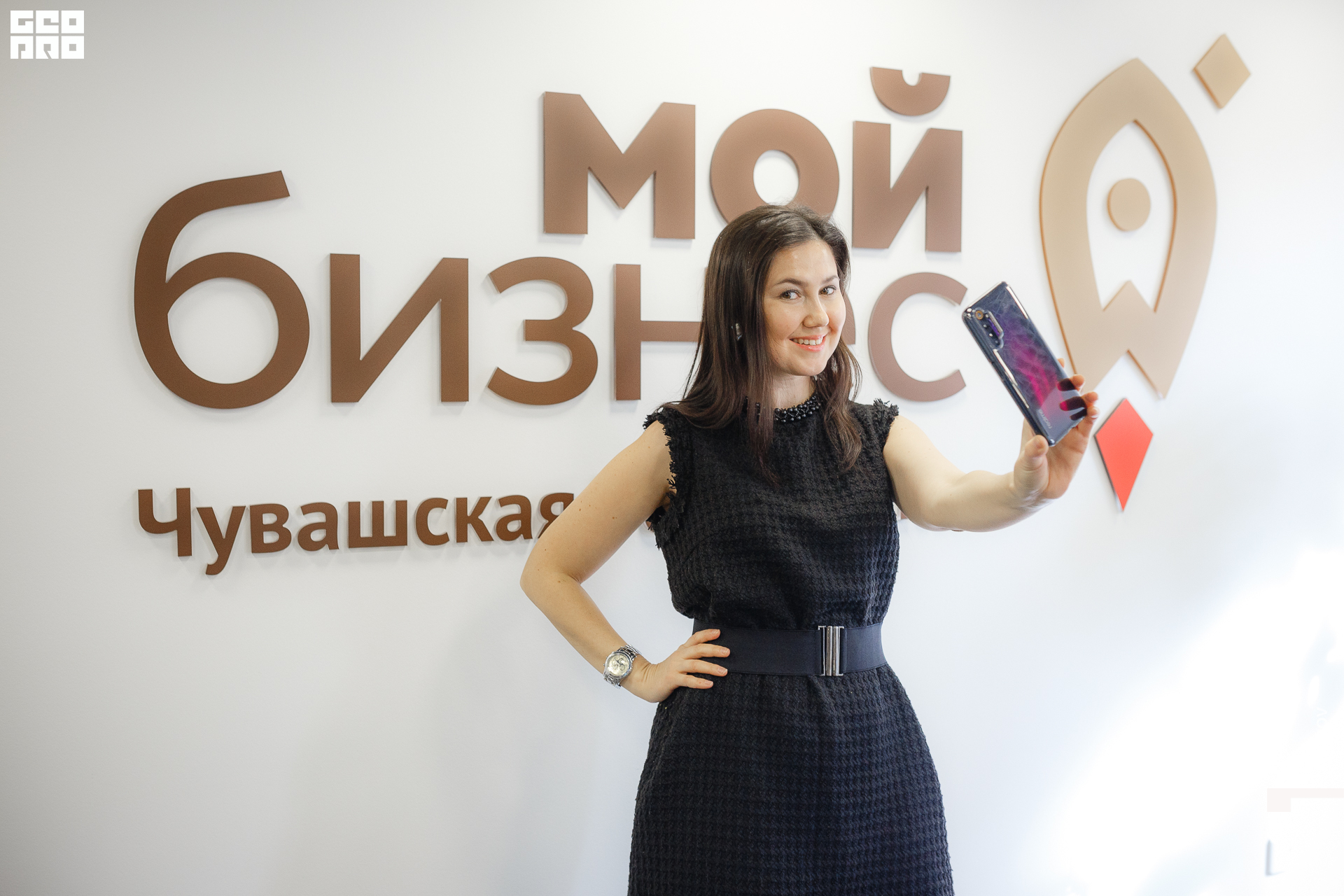 Canon EOS 6D_20200930_124446.jpg