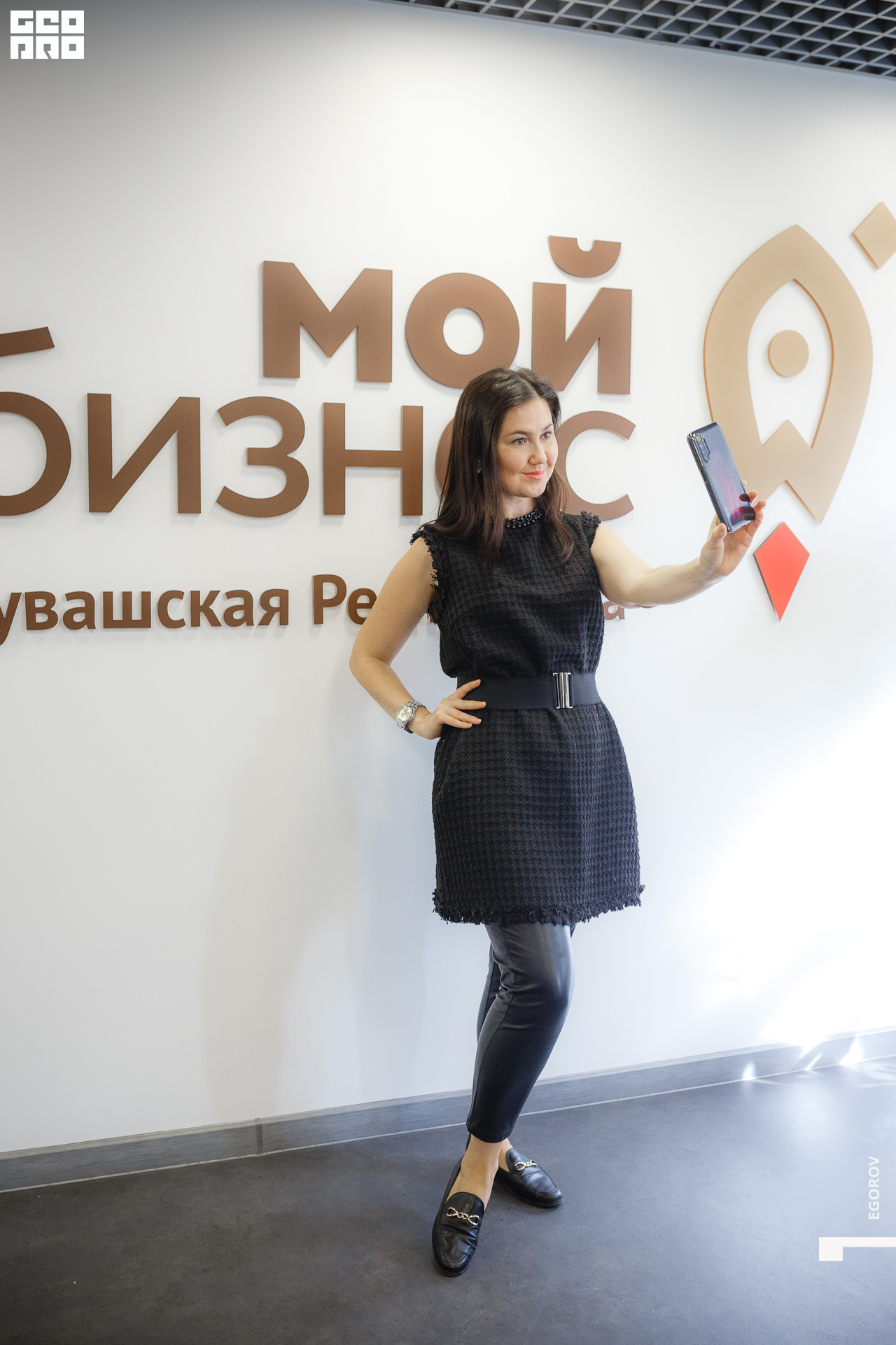 Canon EOS 6D_20200930_124451.jpg