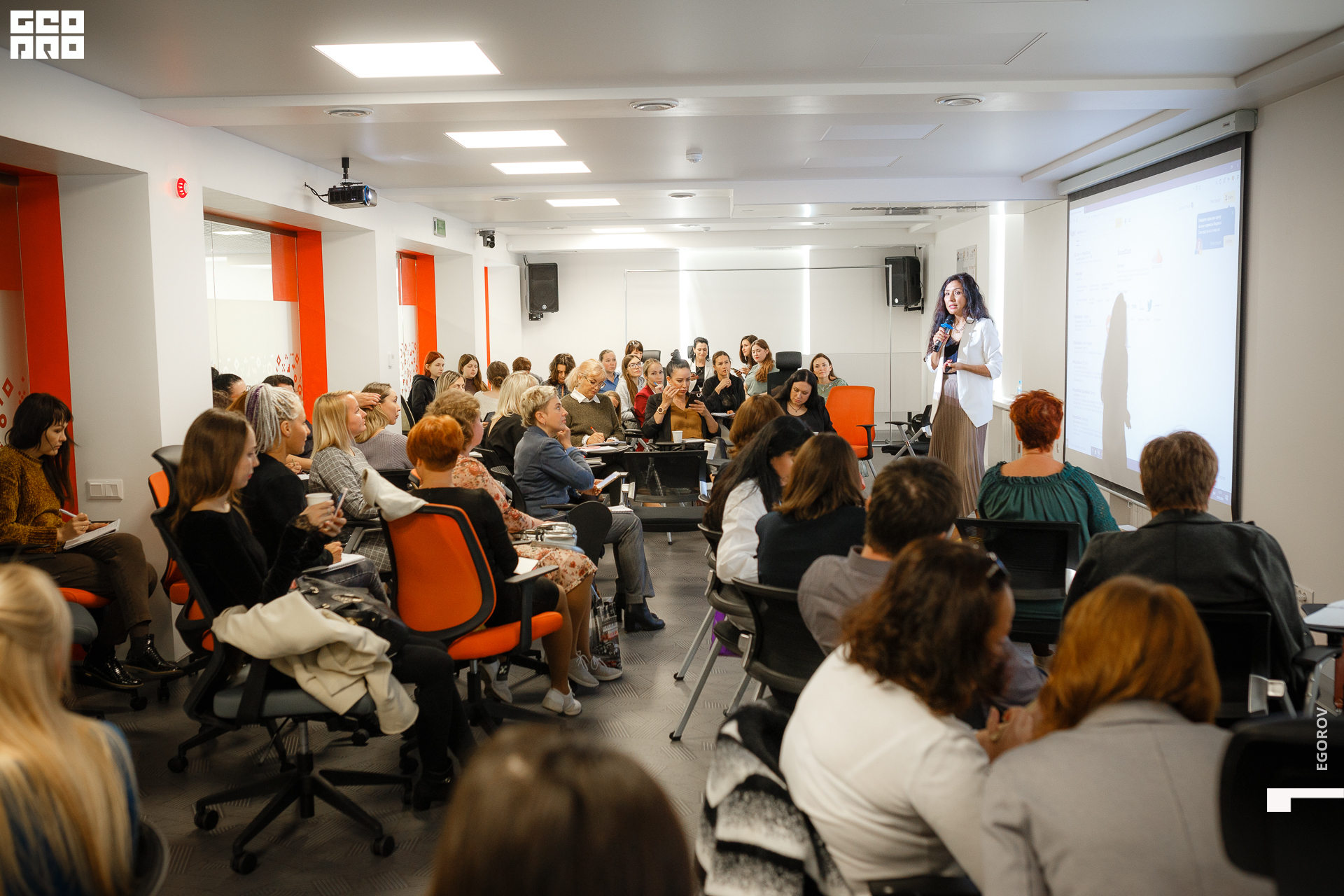 Canon EOS 6D_20200930_124729.jpg