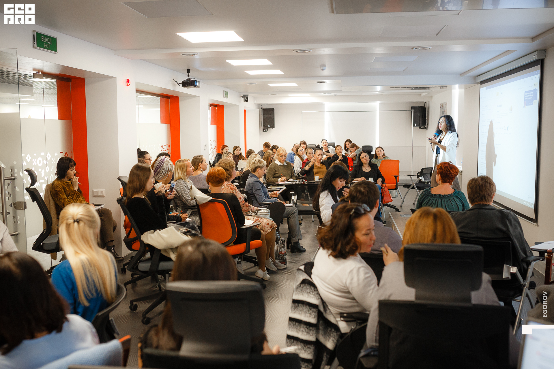 Canon EOS 6D_20200930_124740.jpg