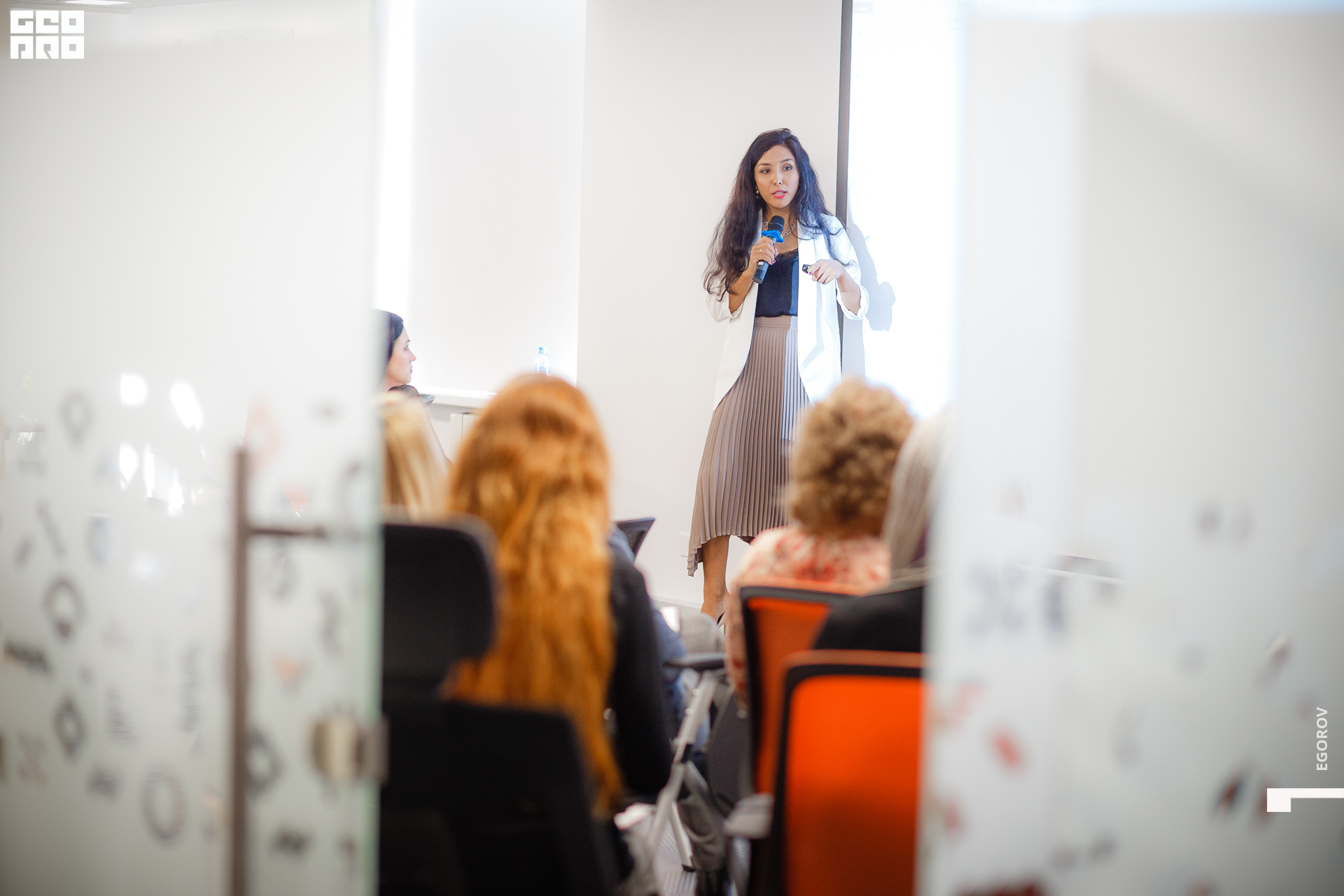 Canon EOS 6D_20200930_125127.jpg