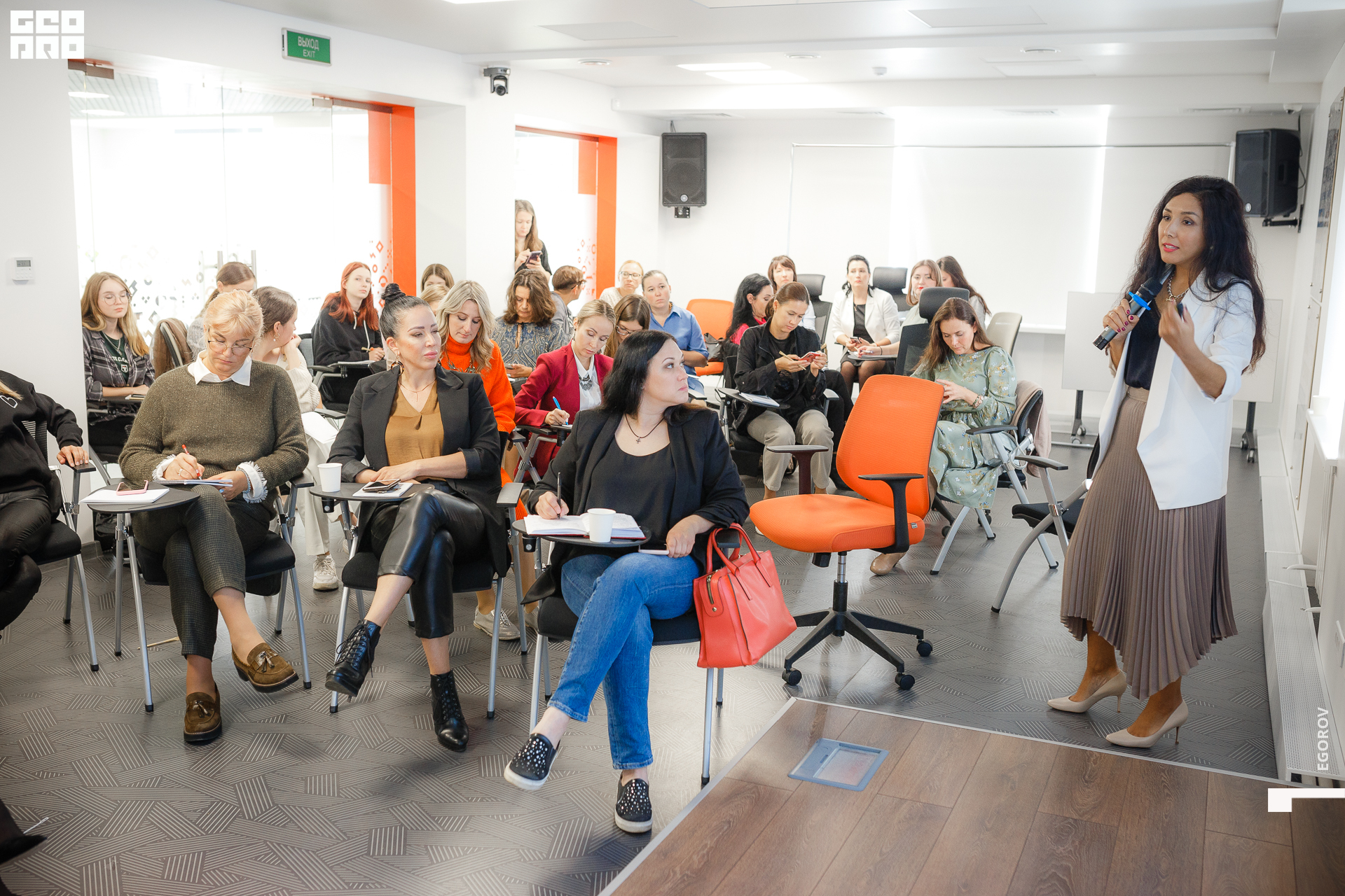 Canon EOS 6D_20200930_125427.jpg