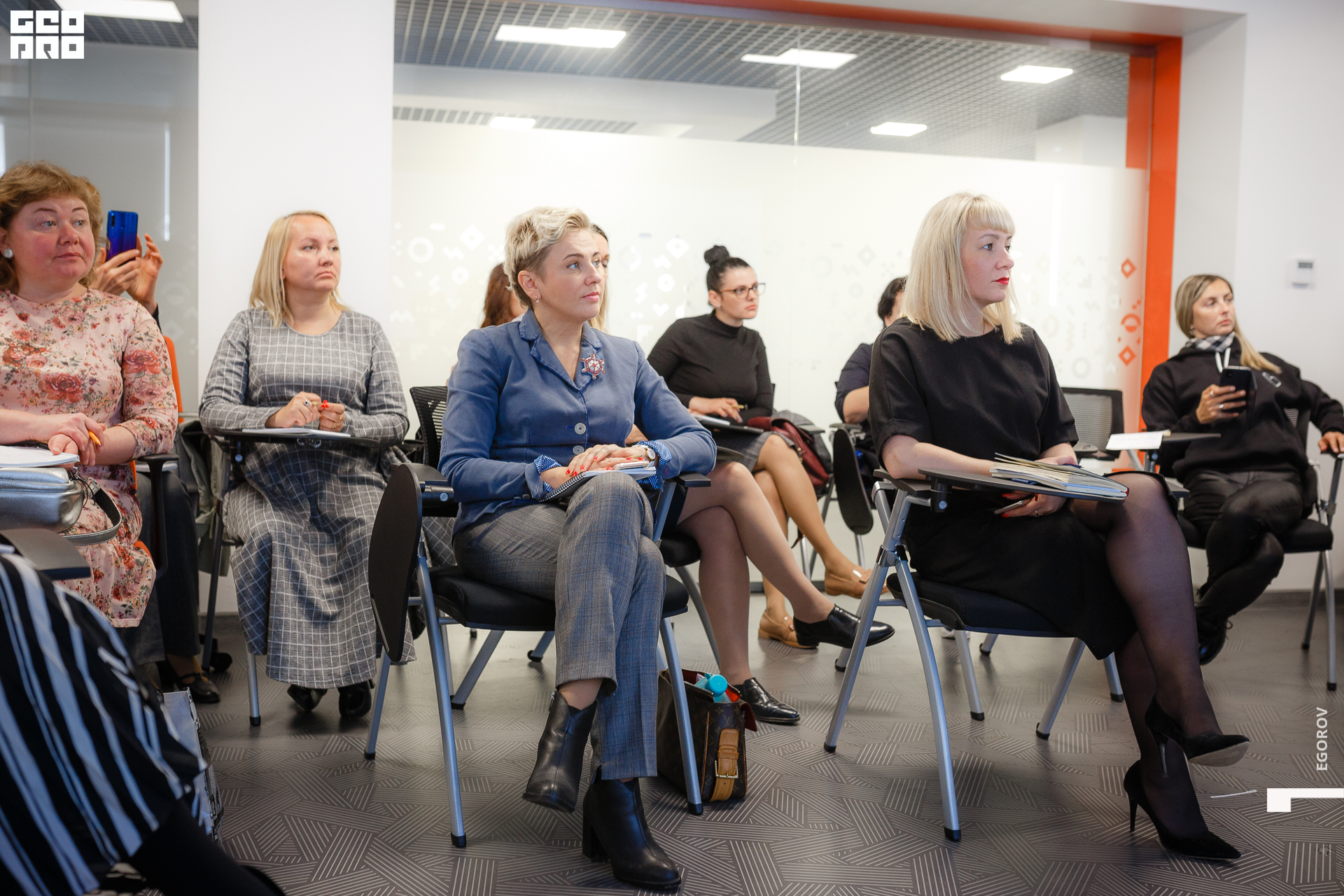 Canon EOS 6D_20200930_125435.jpg