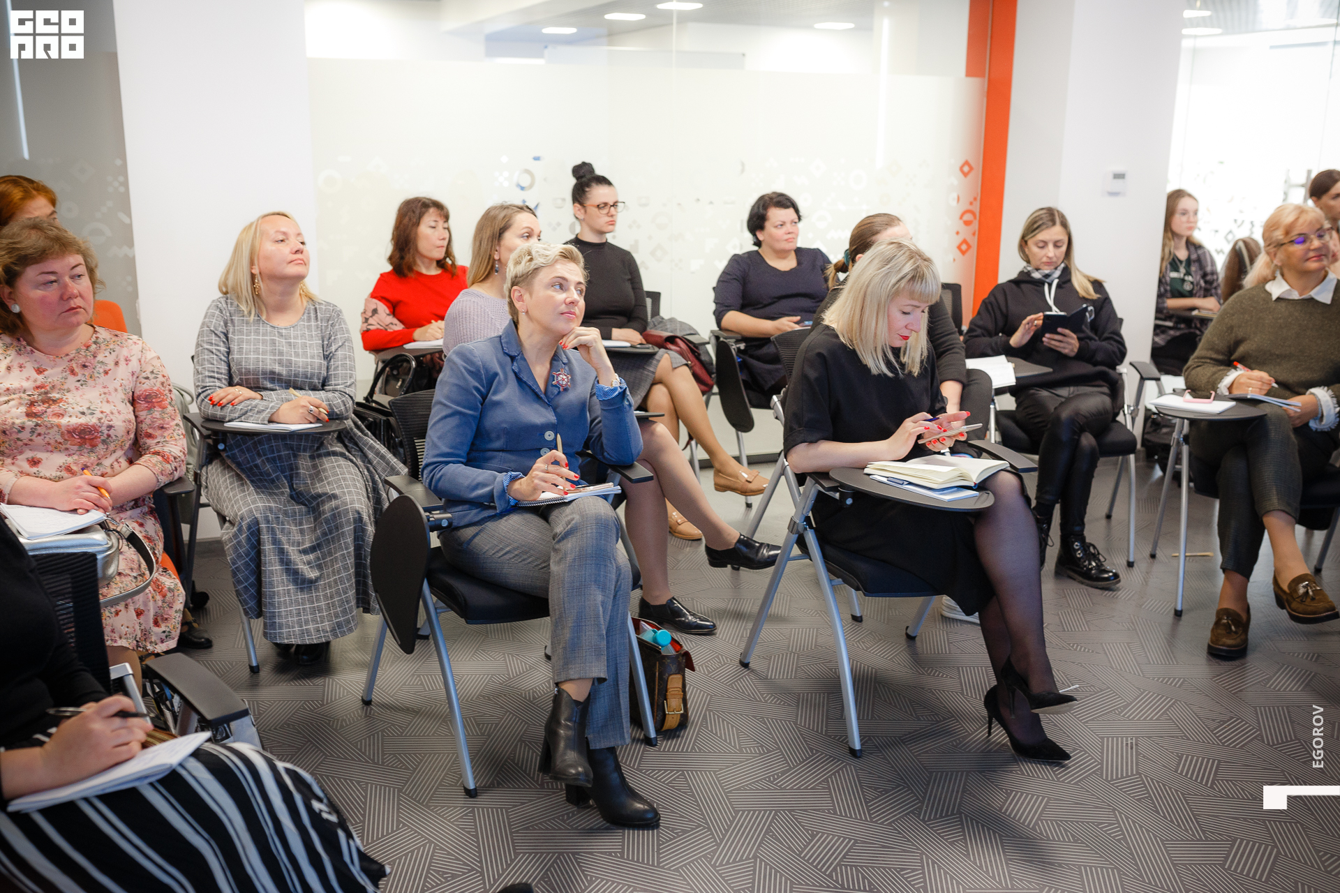 Canon EOS 6D_20200930_125658.jpg