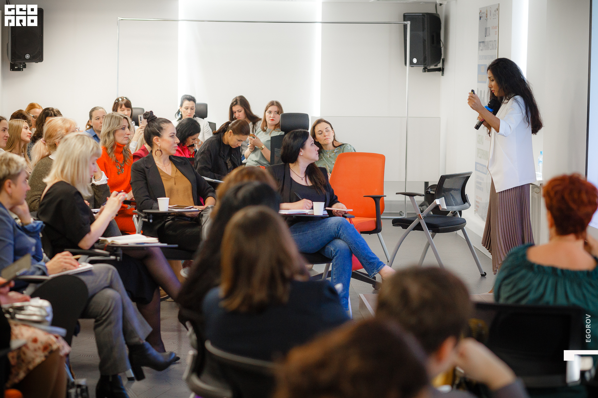 Canon EOS 6D_20200930_125823.jpg