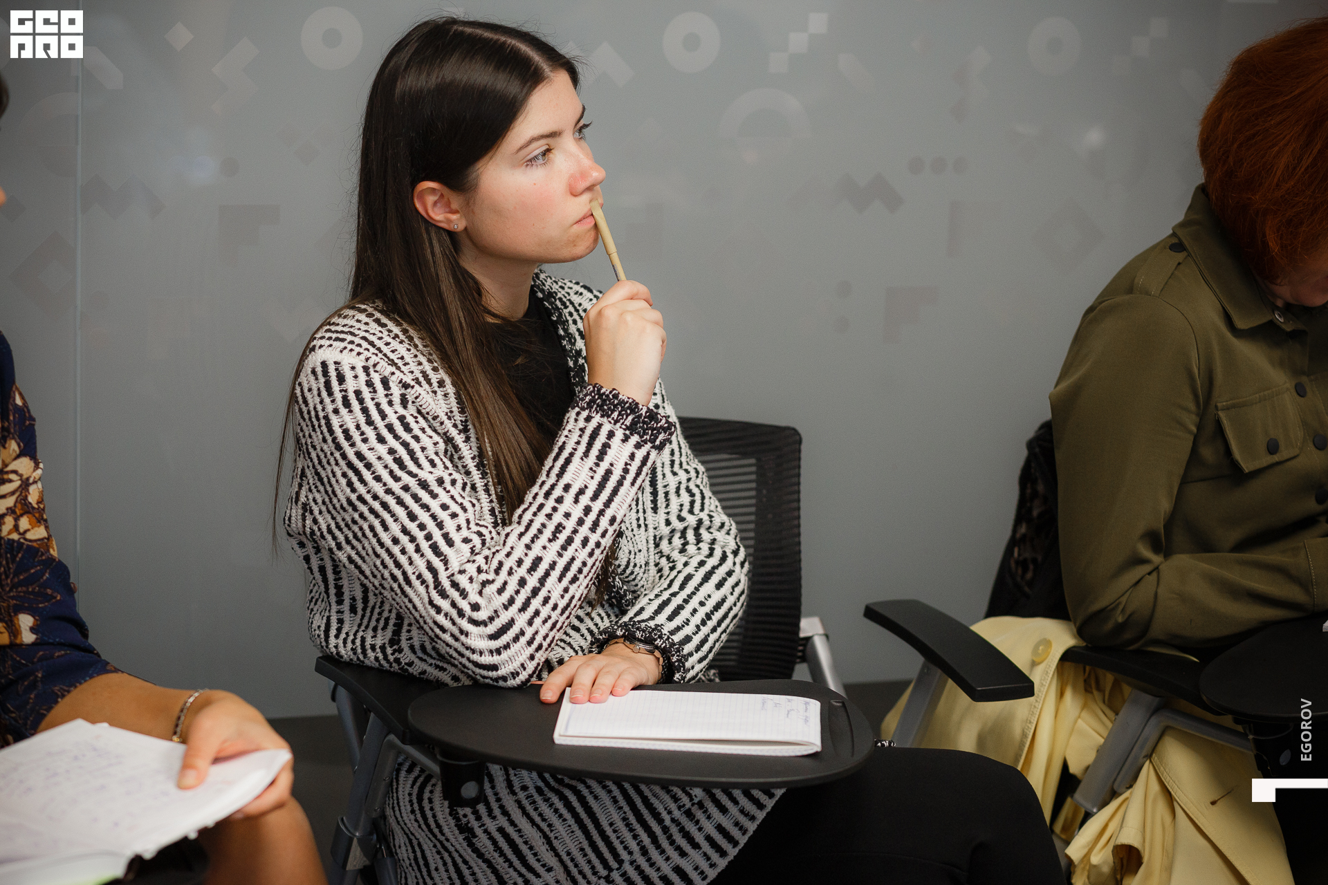 Canon EOS 6D_20200930_125830.jpg