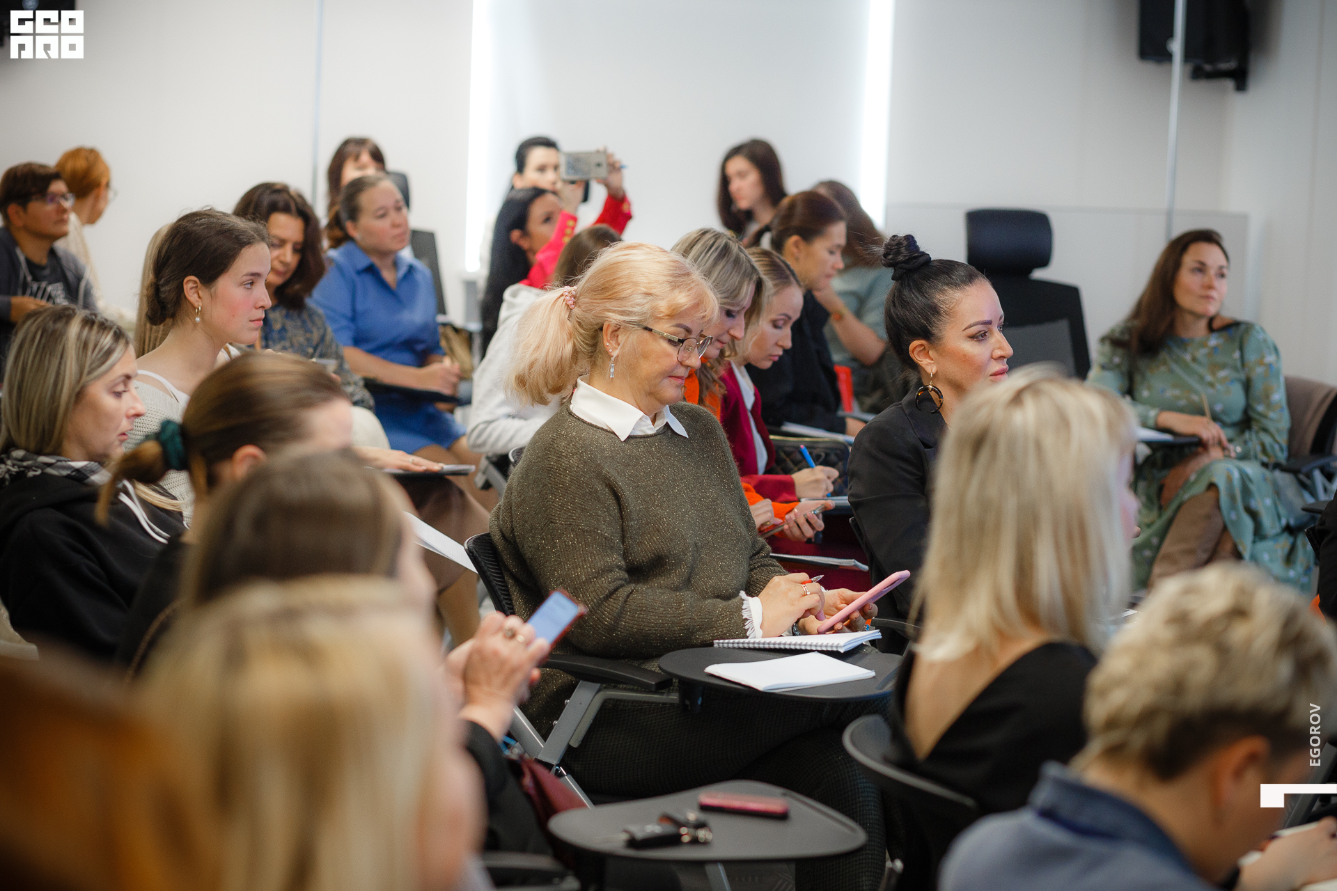 Canon EOS 6D_20200930_125915.jpg