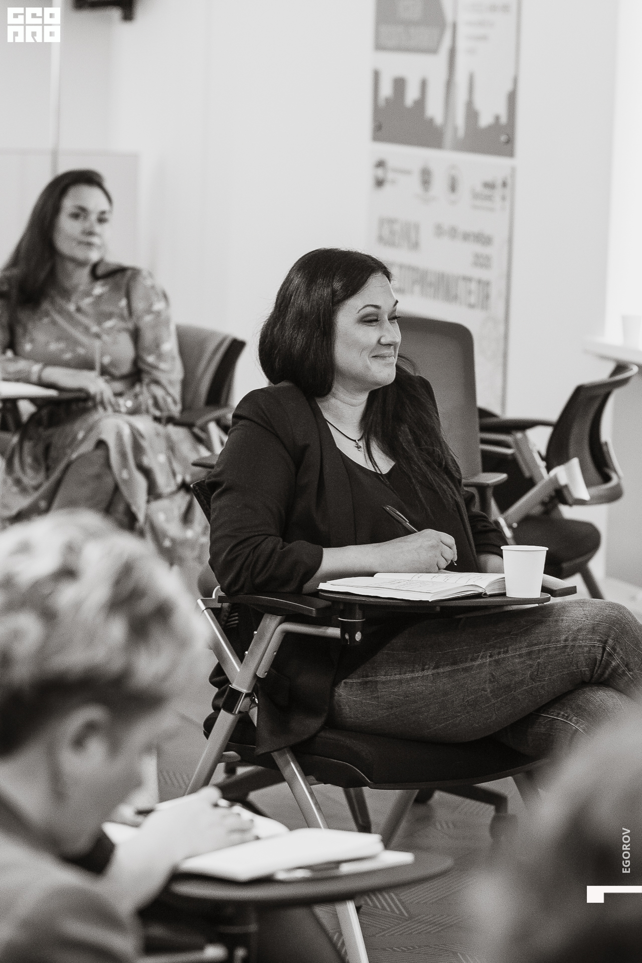 Canon EOS 6D_20200930_125918.jpg