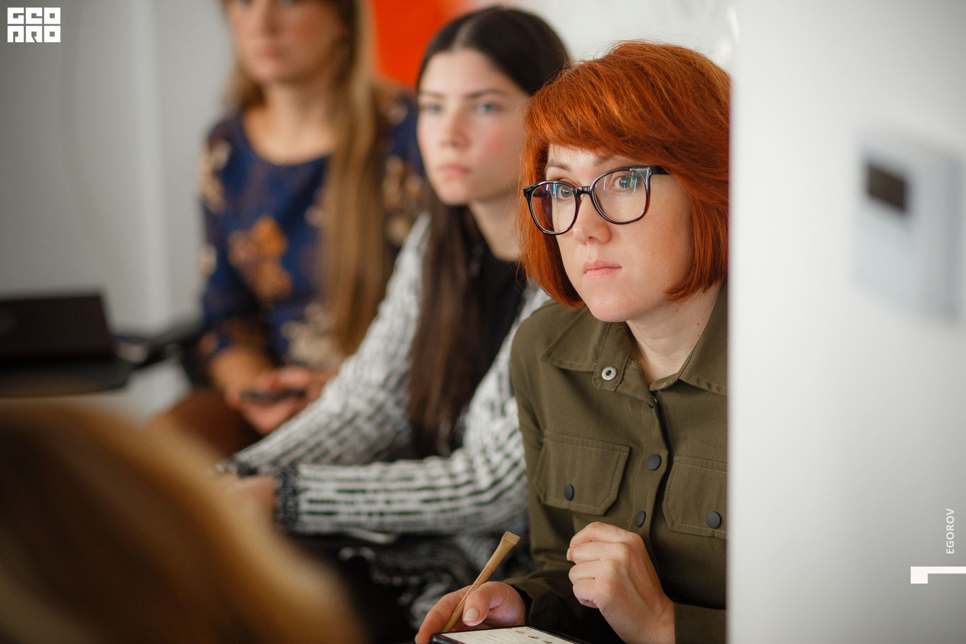 Canon EOS 6D_20200930_130343.jpg