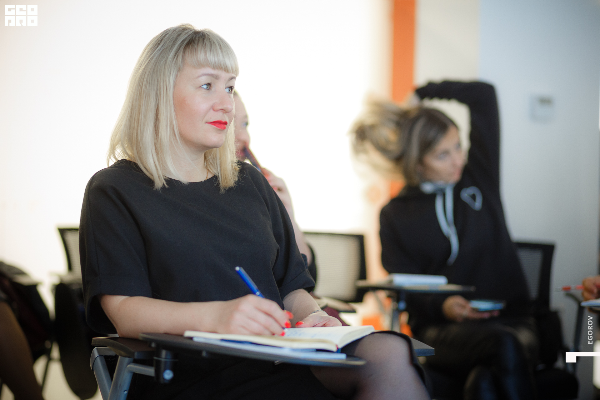 Canon EOS 6D_20200930_130424.jpg