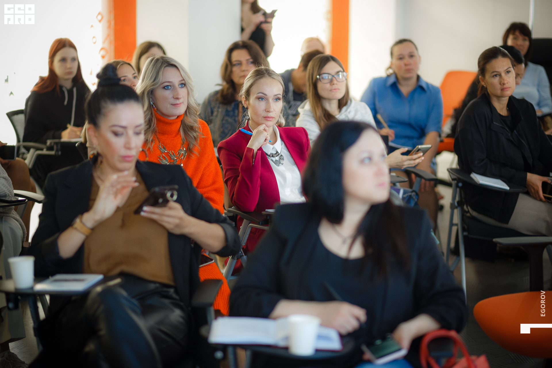 Canon EOS 6D_20200930_130454.jpg