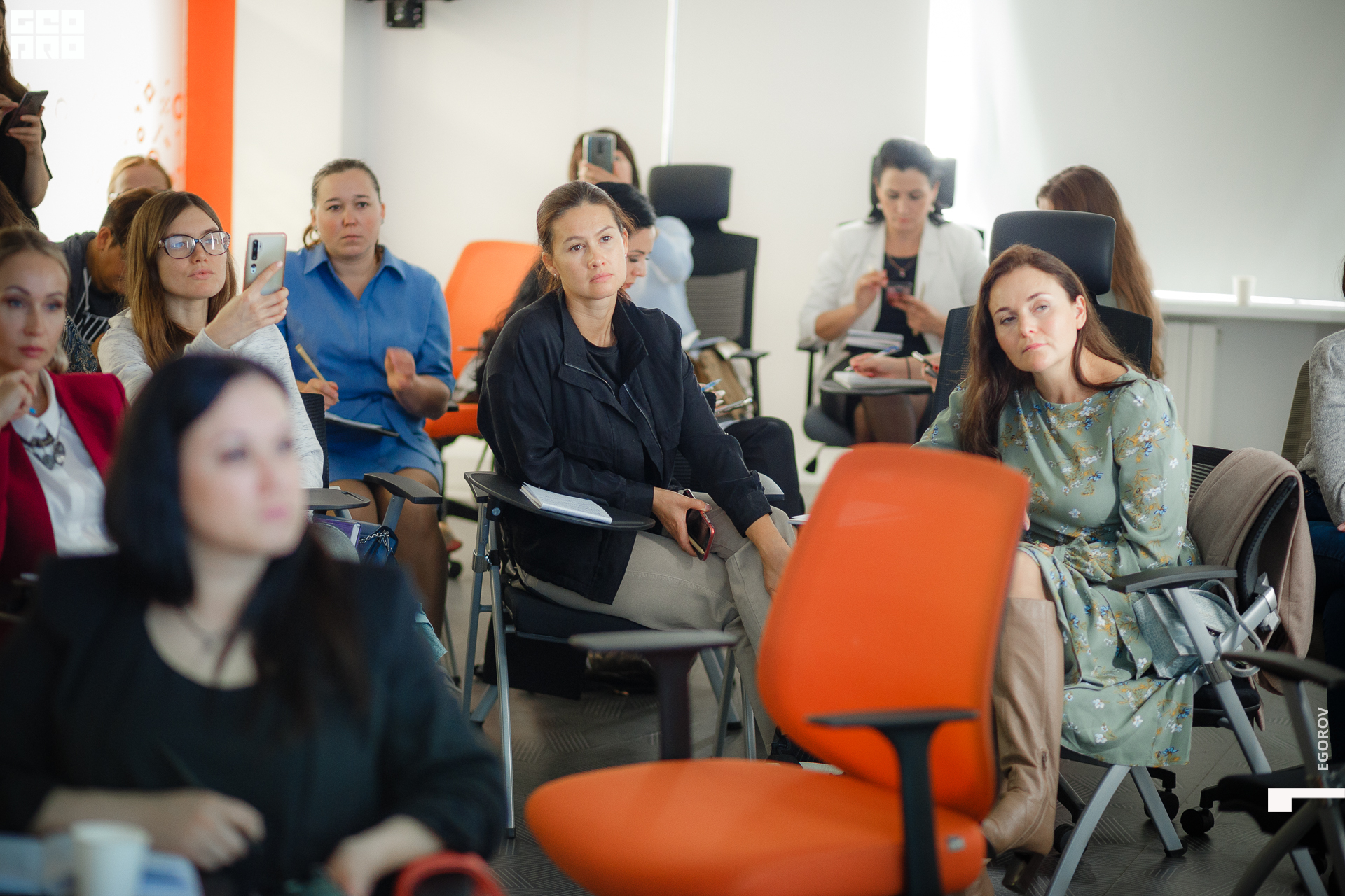 Canon EOS 6D_20200930_130503.jpg