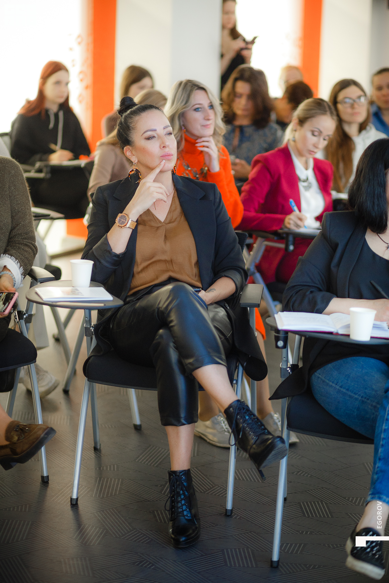 Canon EOS 6D_20200930_130525.jpg