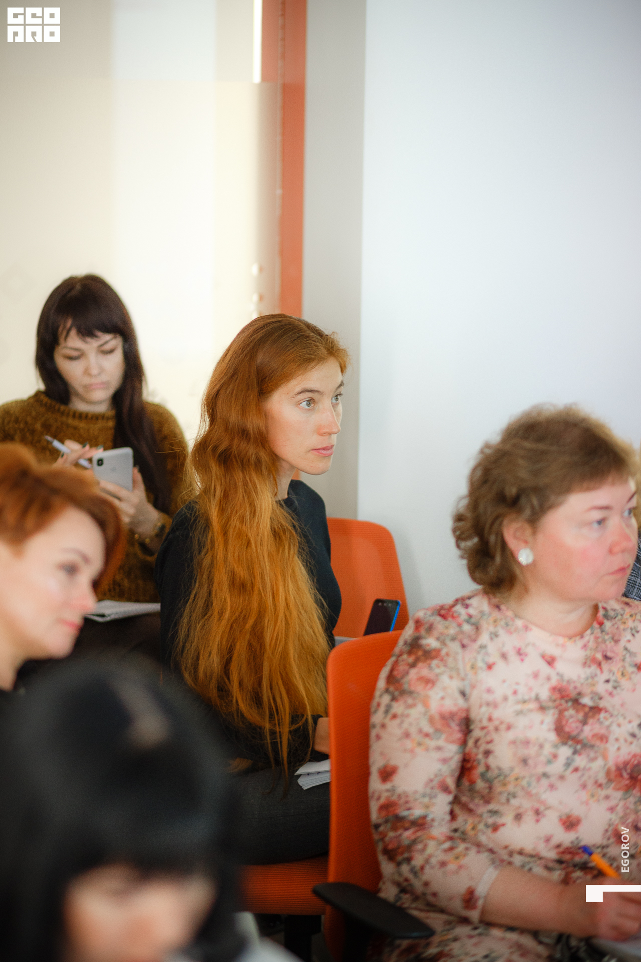 Canon EOS 6D_20200930_130552.jpg