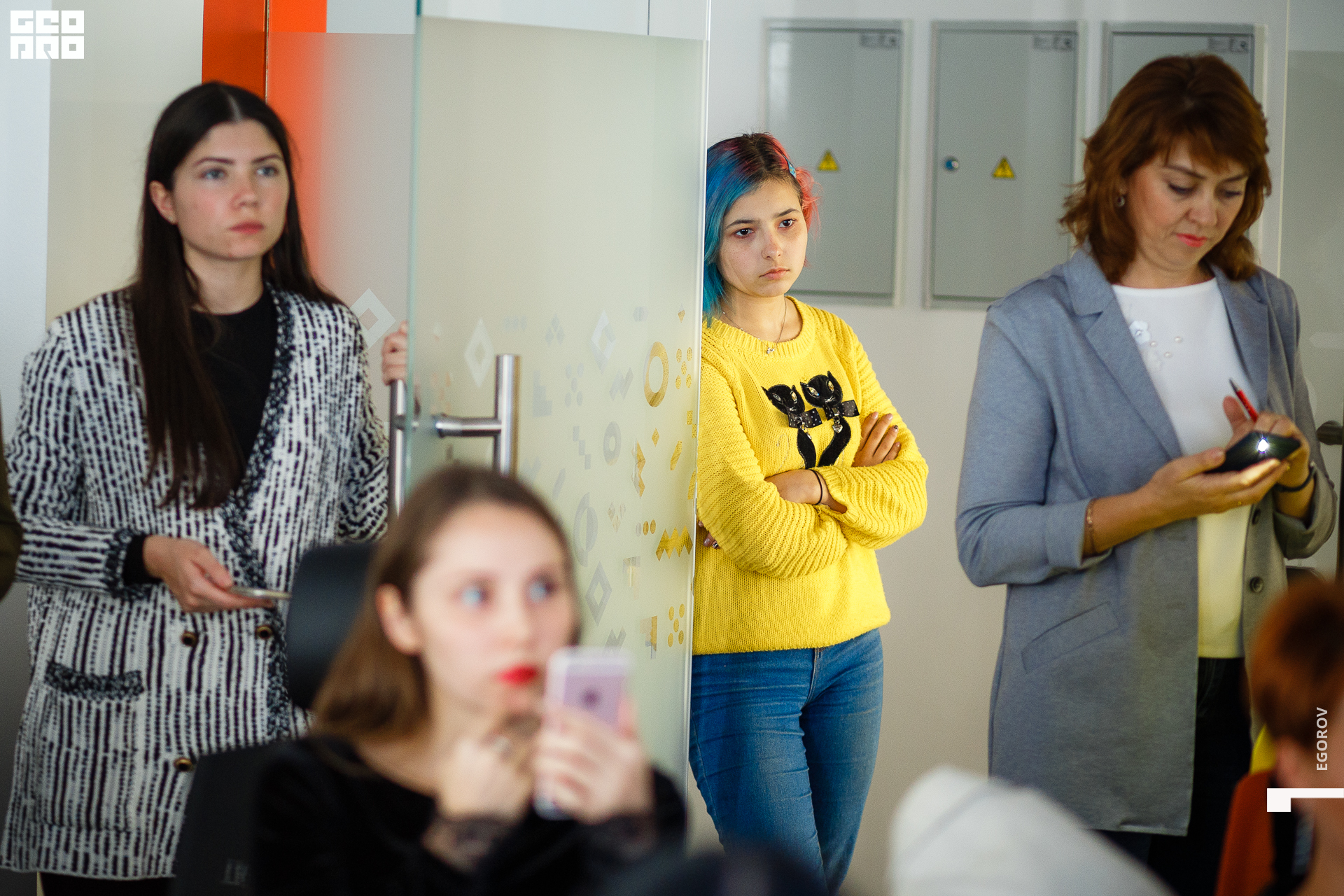 Canon EOS 6D_20200930_130614.jpg