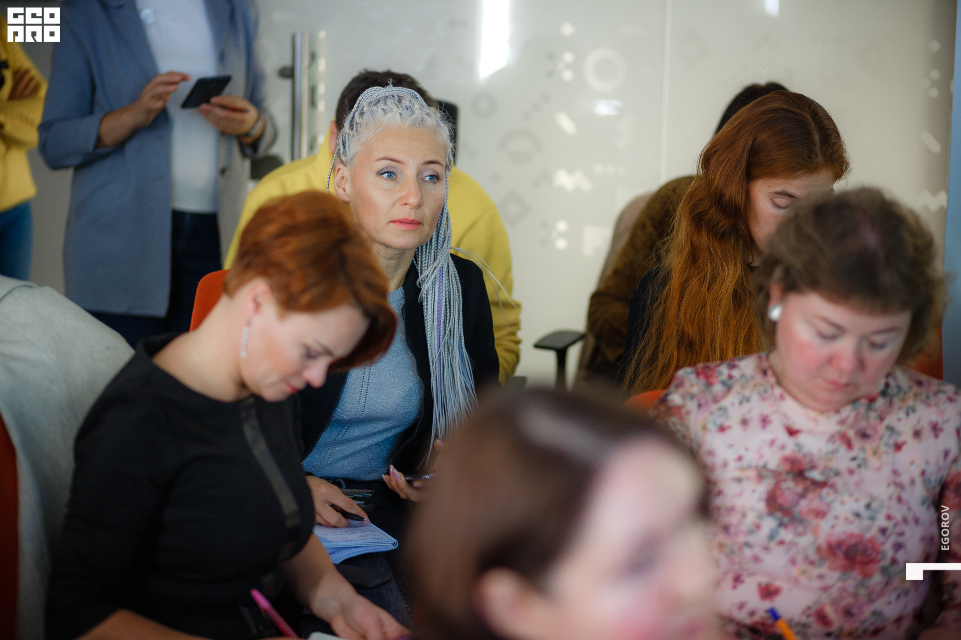 Canon EOS 6D_20200930_130629.jpg