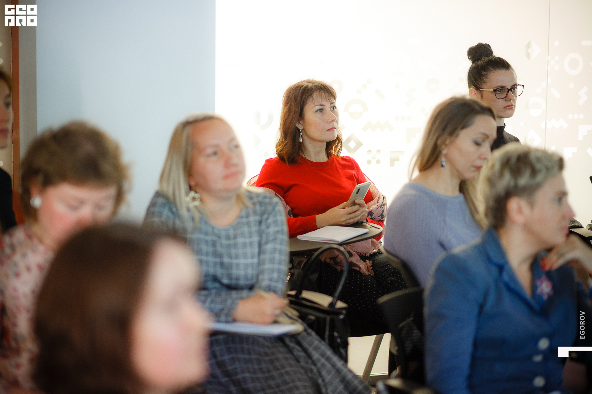 Canon EOS 6D_20200930_130748.jpg