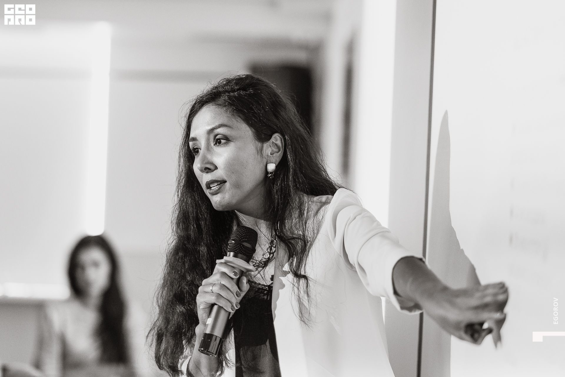 Canon EOS 6D_20200930_130809.jpg