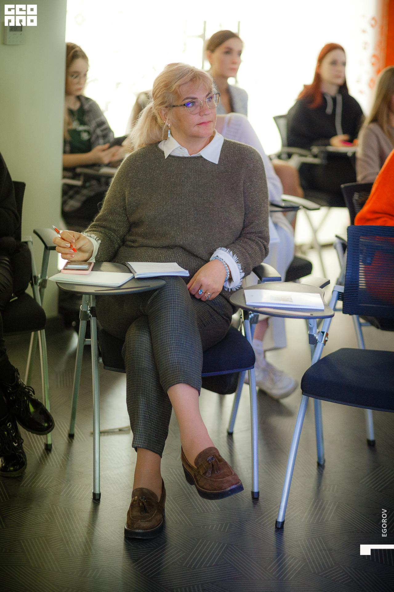 Canon EOS 6D_20200930_130838.jpg