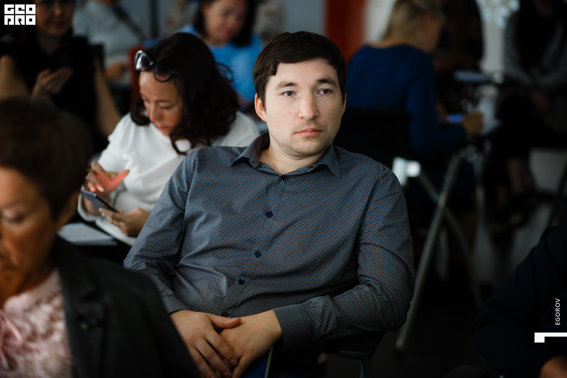 Canon EOS 6D_20200930_131037.jpg