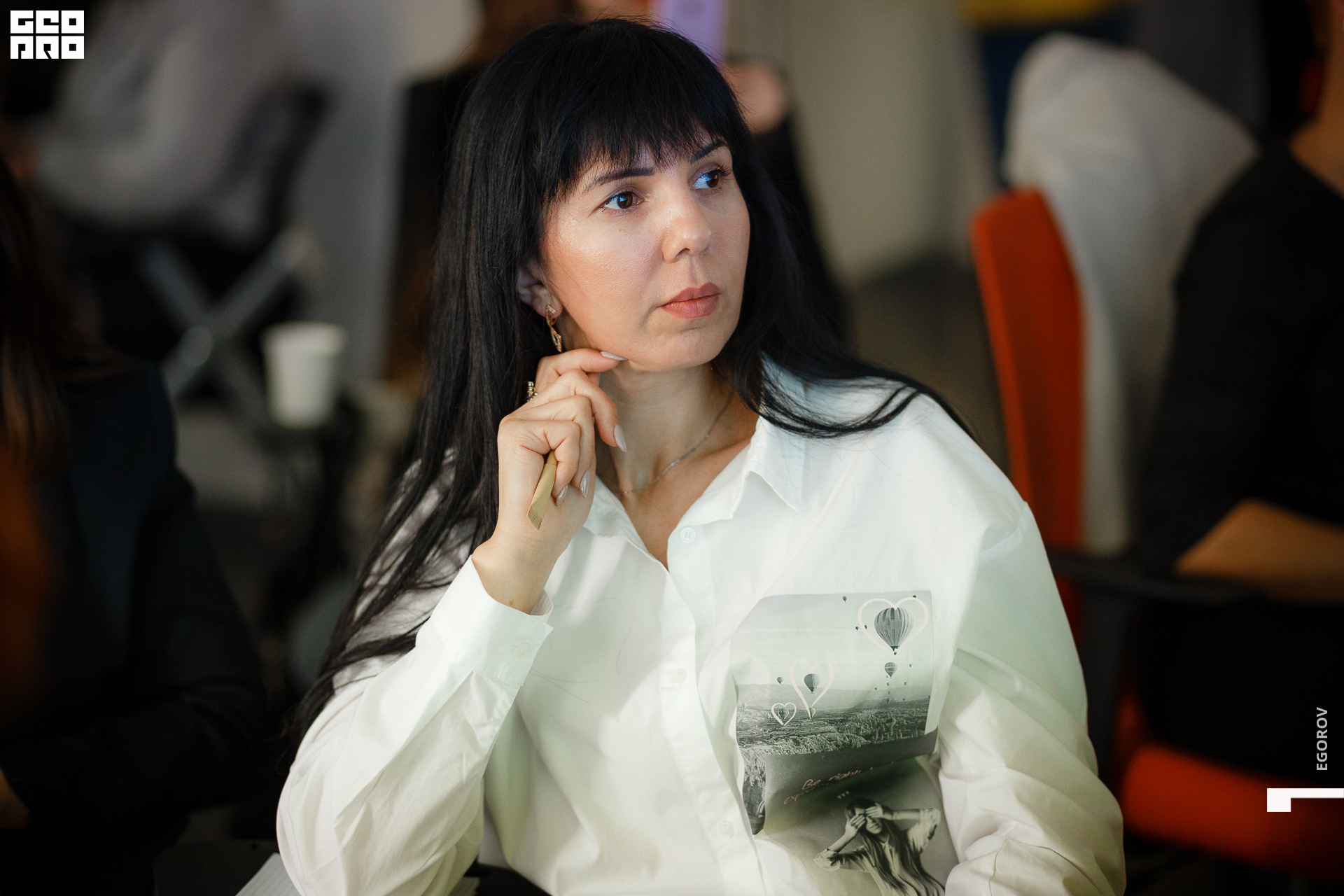 Canon EOS 6D_20200930_131042.jpg