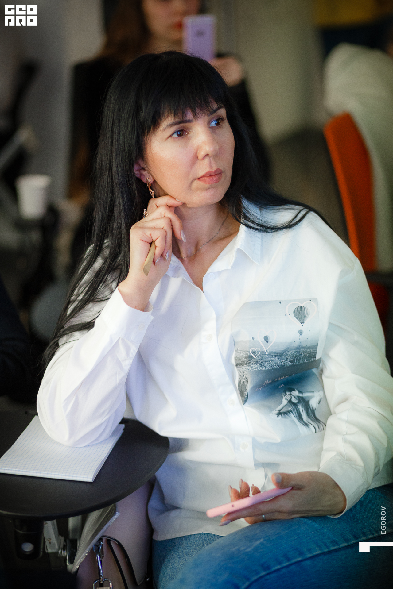 Canon EOS 6D_20200930_131047.jpg