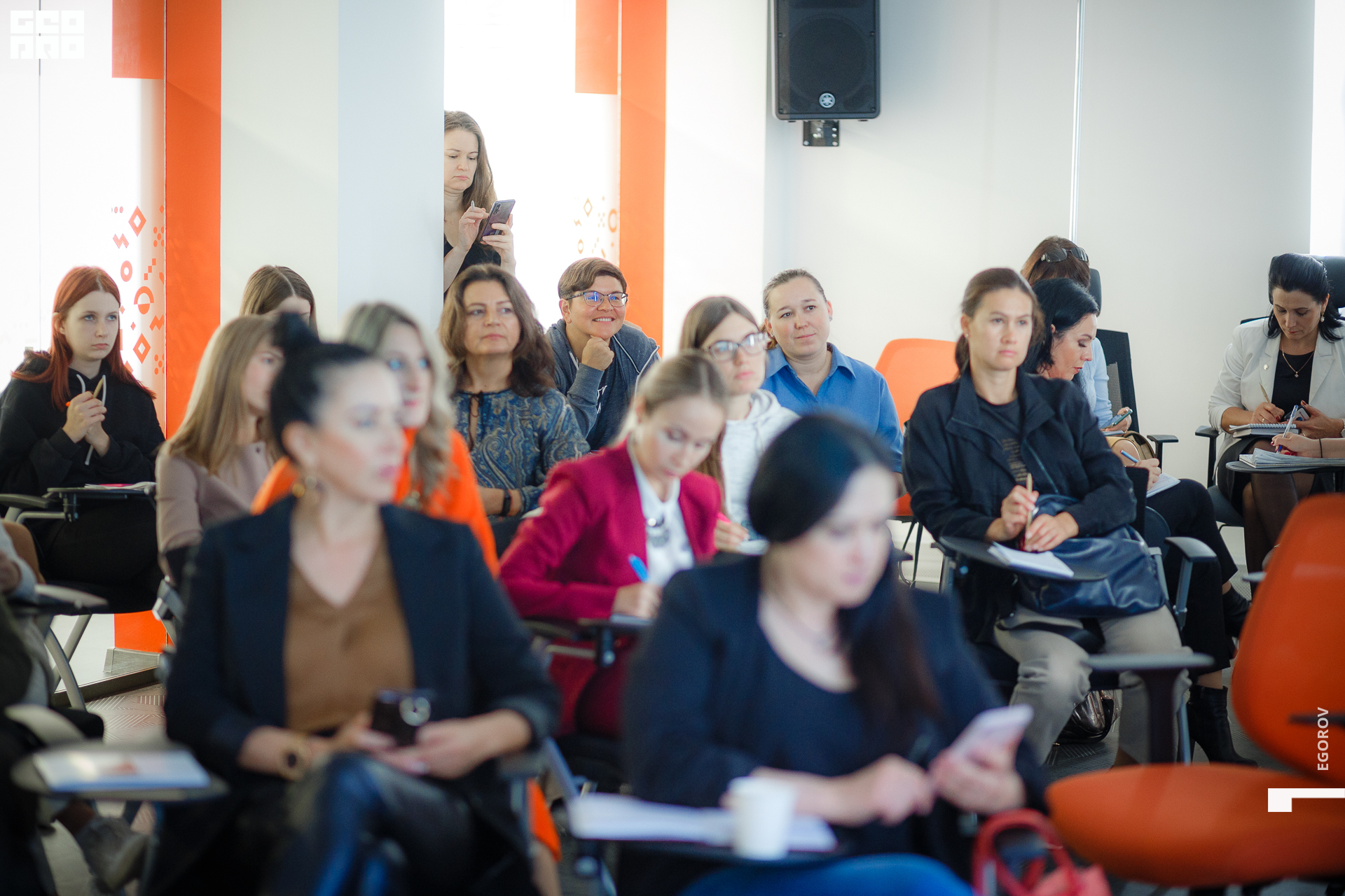 Canon EOS 6D_20200930_131310.jpg