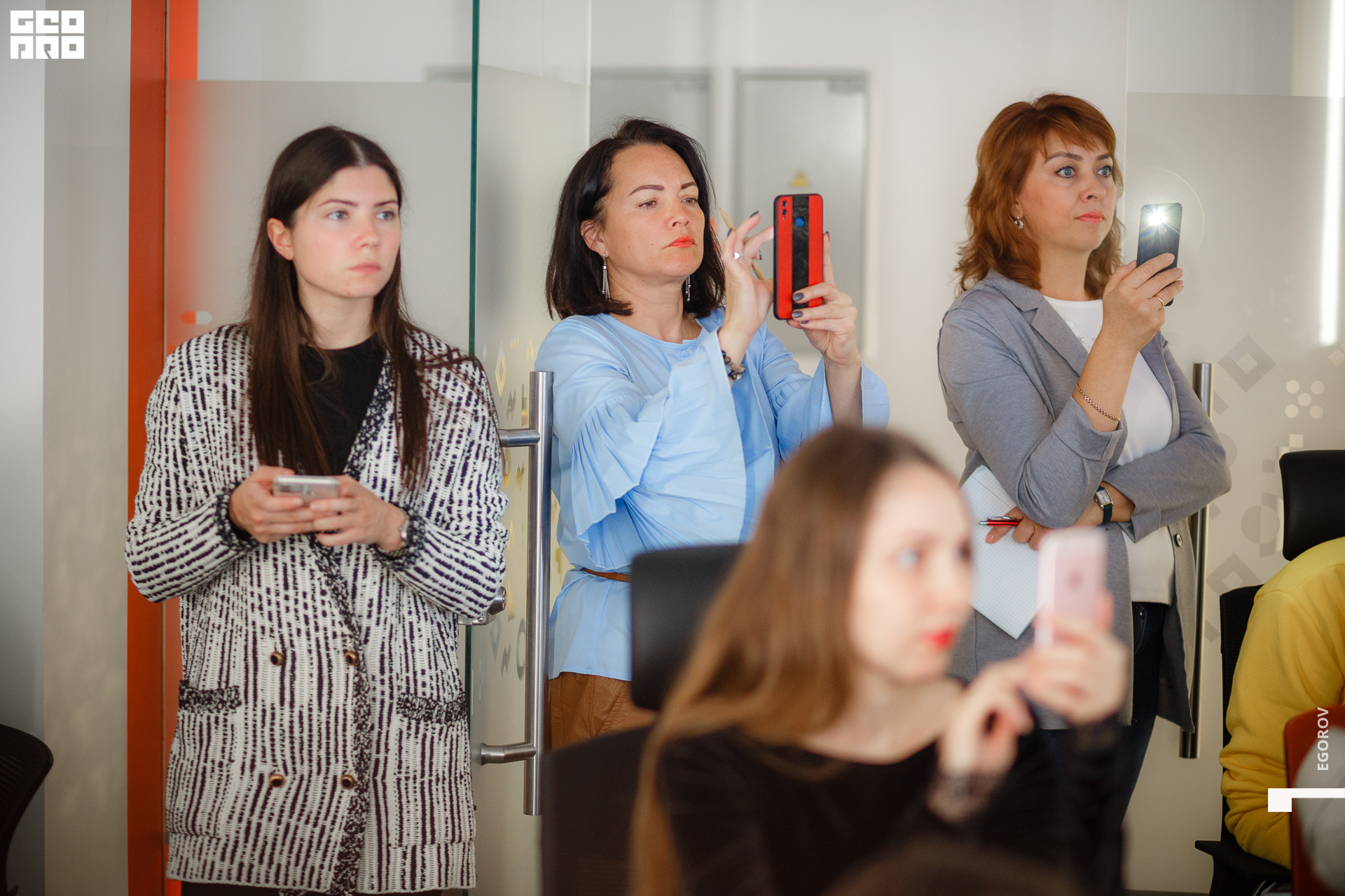 Canon EOS 6D_20200930_131522.jpg