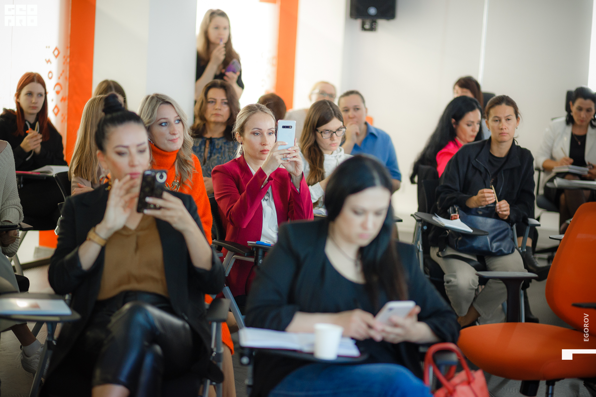 Canon EOS 6D_20200930_131610.jpg