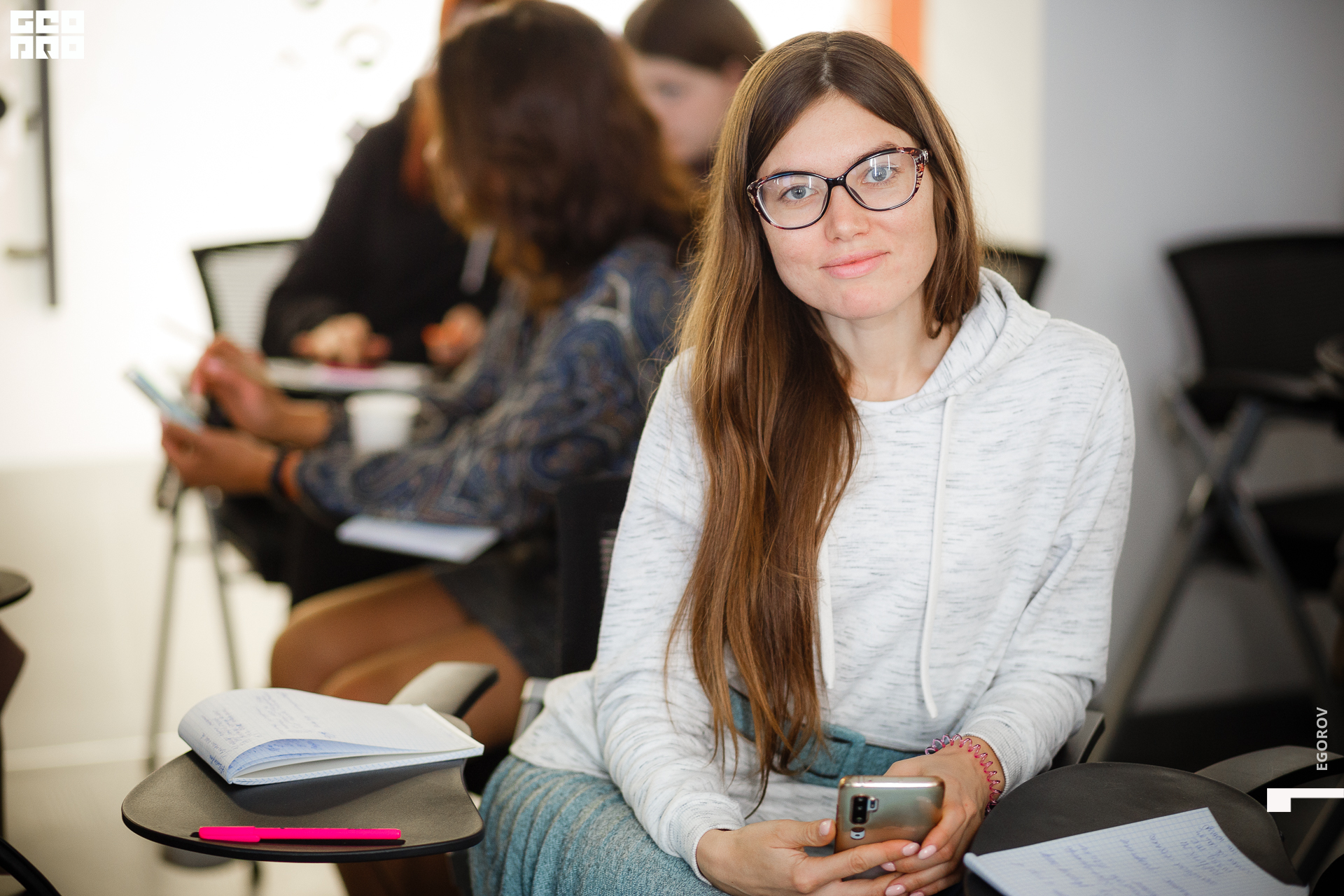 Canon EOS 6D_20200930_131756.jpg