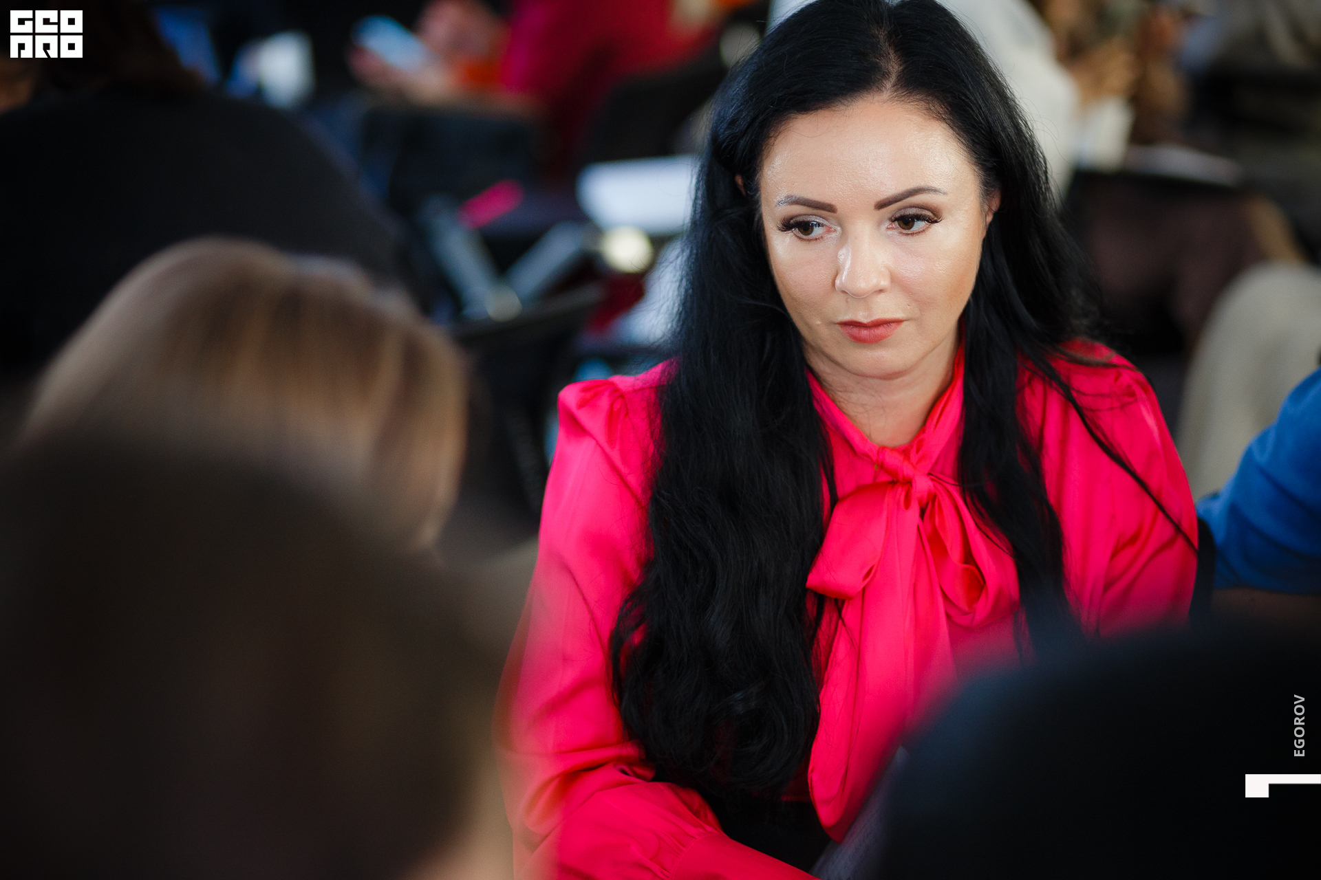 Canon EOS 6D_20200930_131842.jpg