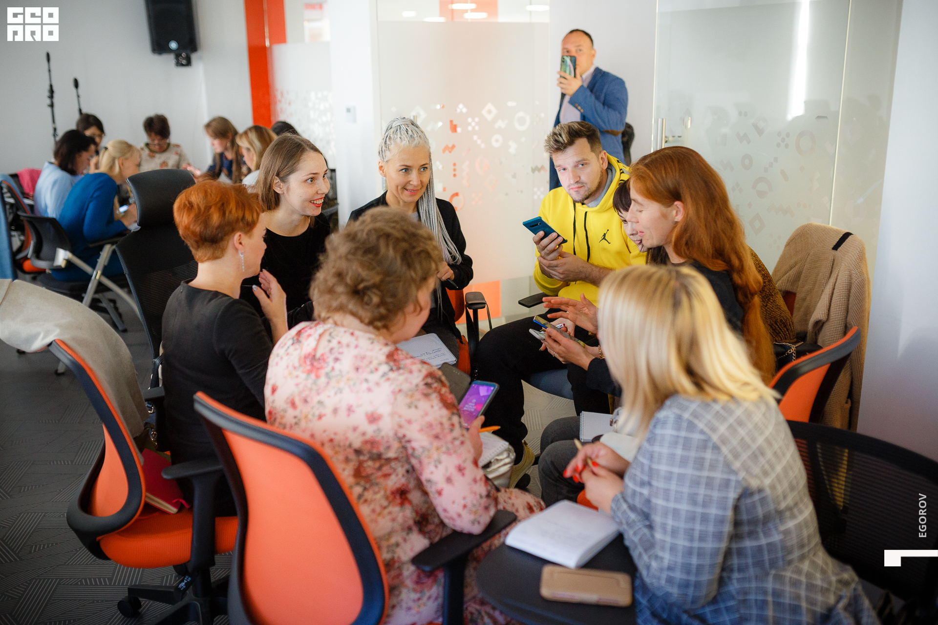 Canon EOS 6D_20200930_132113.jpg