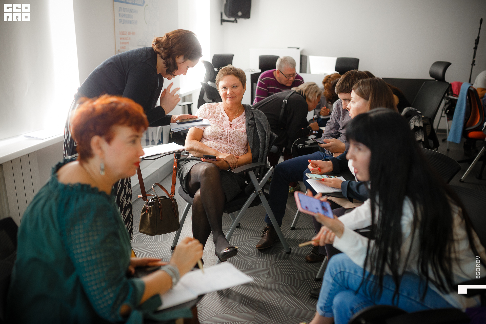 Canon EOS 6D_20200930_132120.jpg