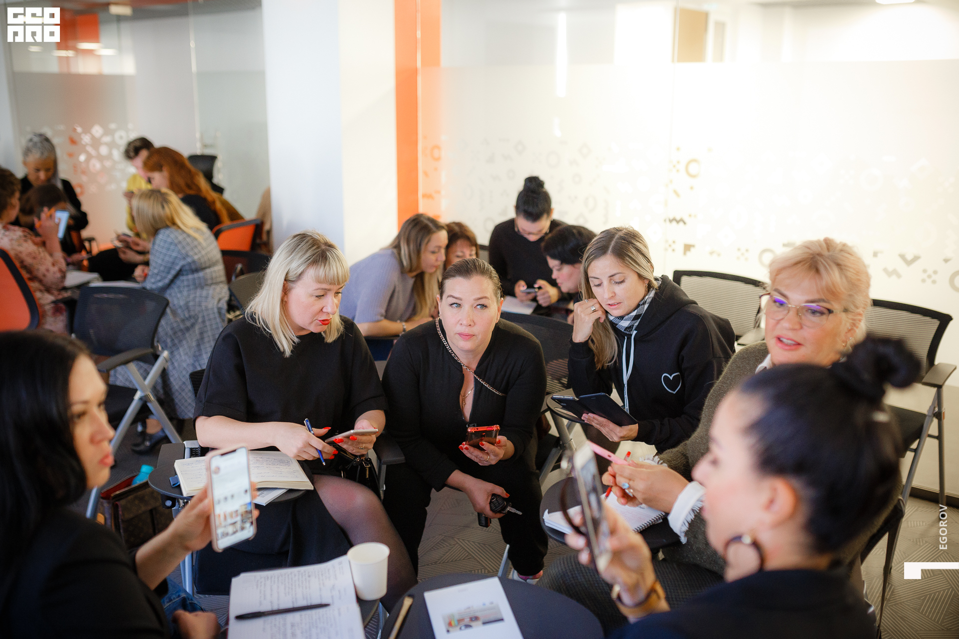 Canon EOS 6D_20200930_132138.jpg