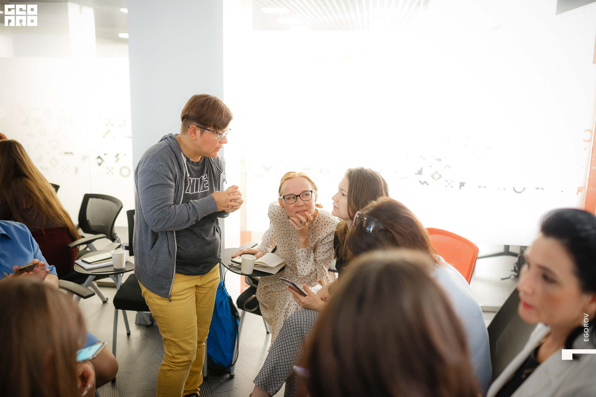 Canon EOS 6D_20200930_132147.jpg