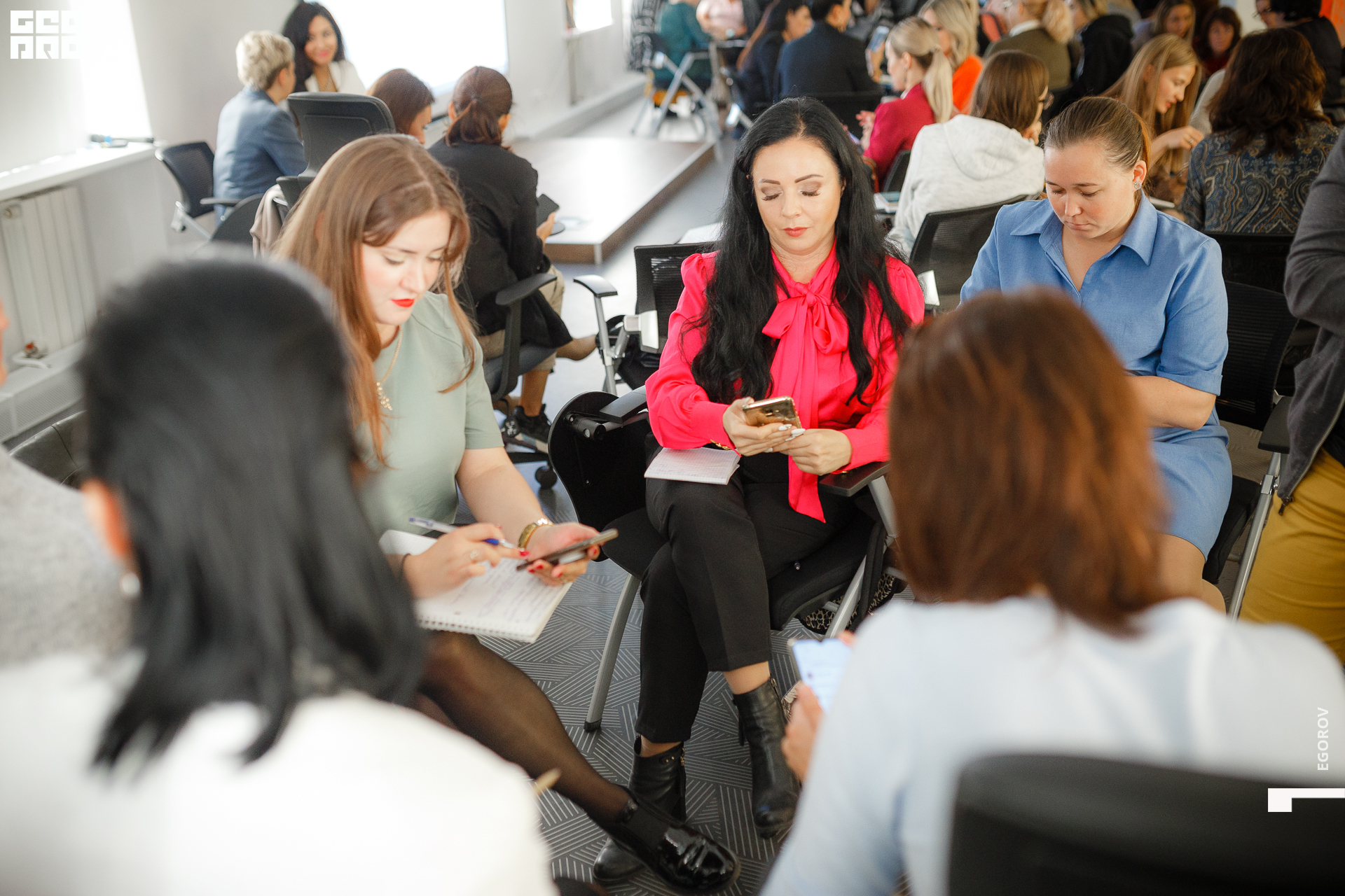 Canon EOS 6D_20200930_132155.jpg