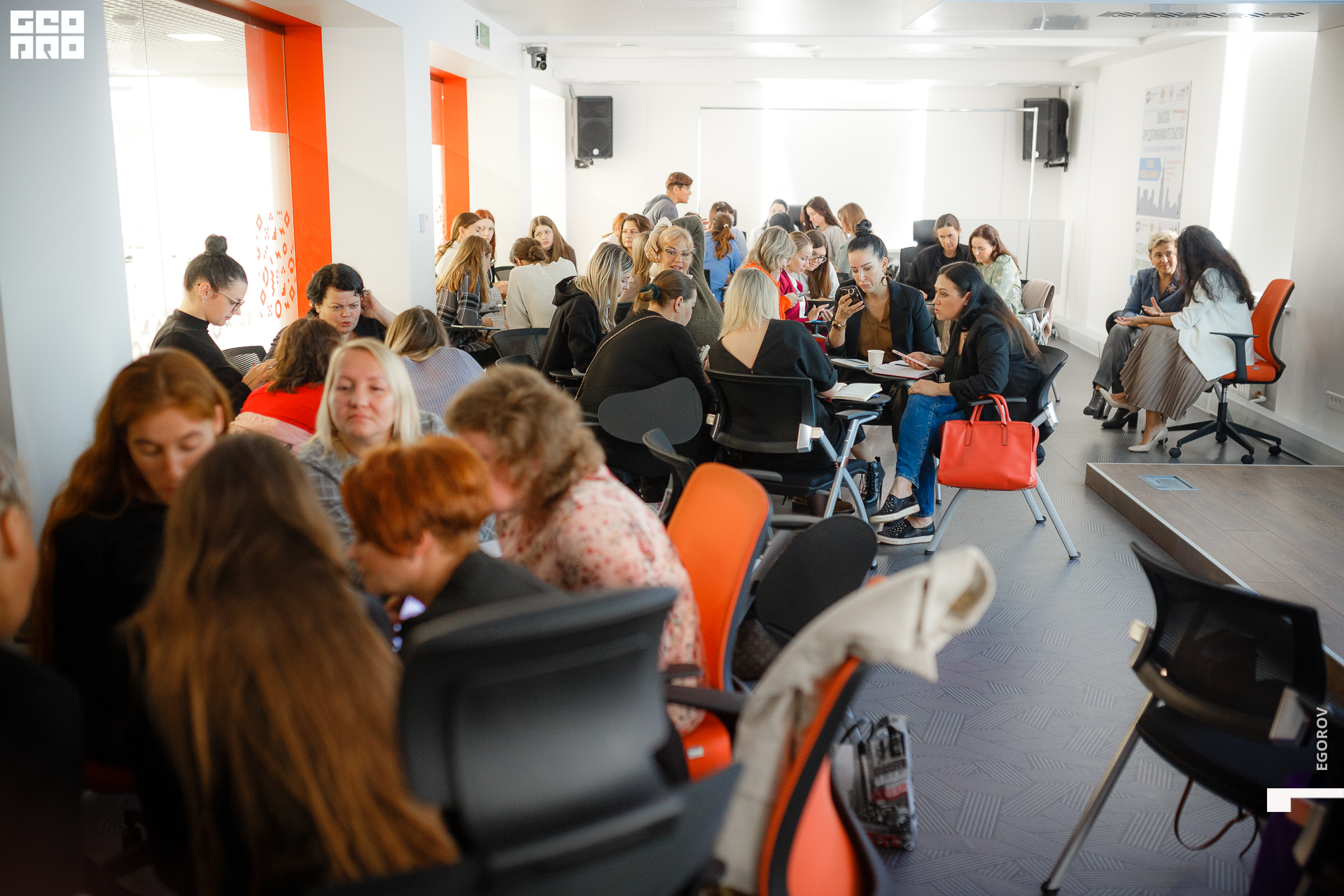 Canon EOS 6D_20200930_132404.jpg