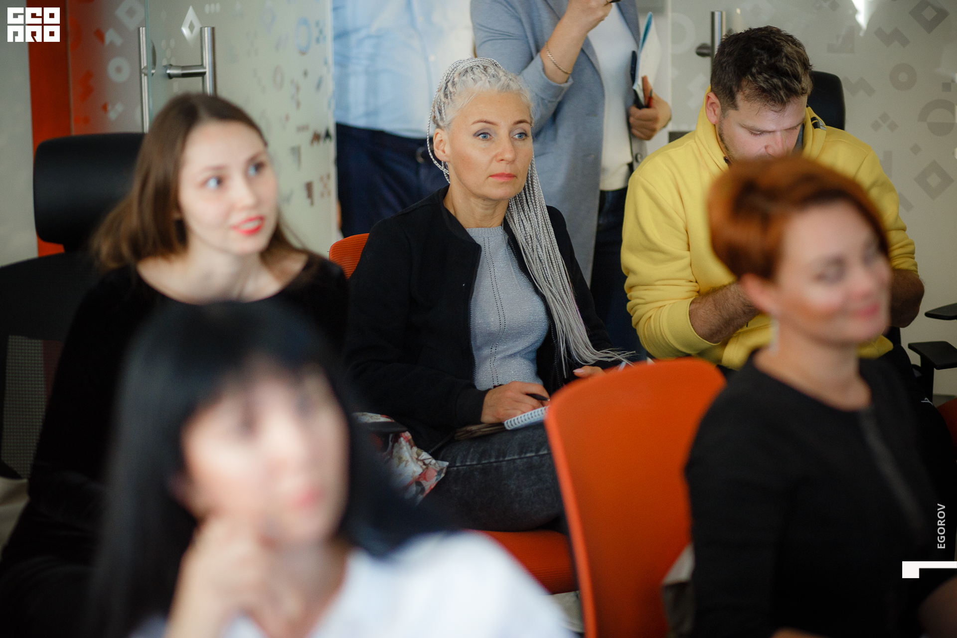 Canon EOS 6D_20200930_133504.jpg