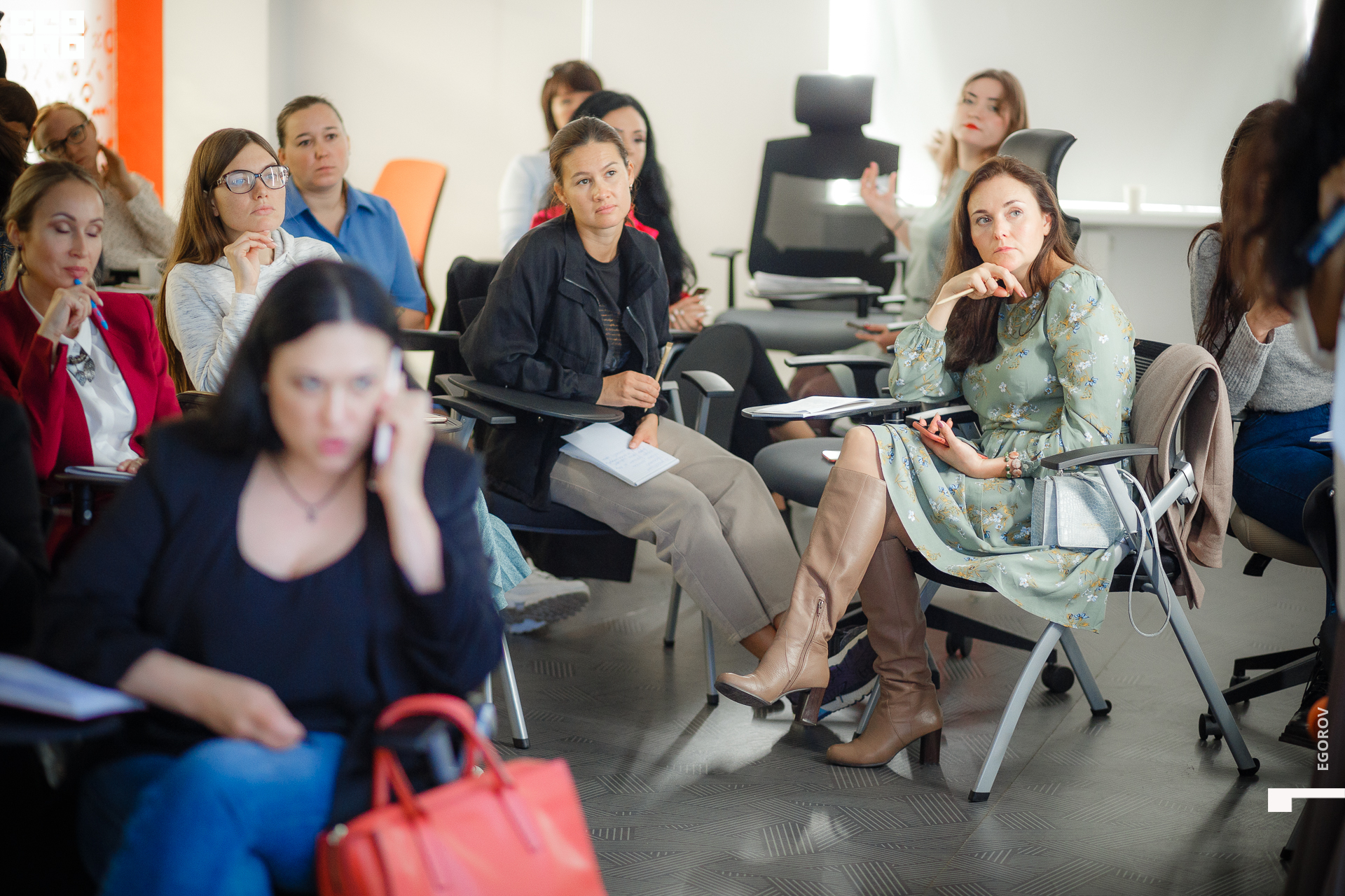 Canon EOS 6D_20200930_133517.jpg